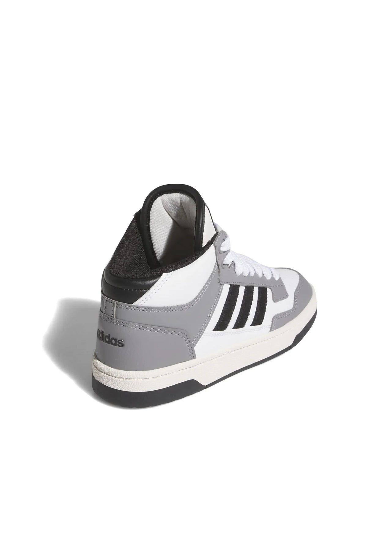 PATIKA ADIDAS RAPID COURT MID J