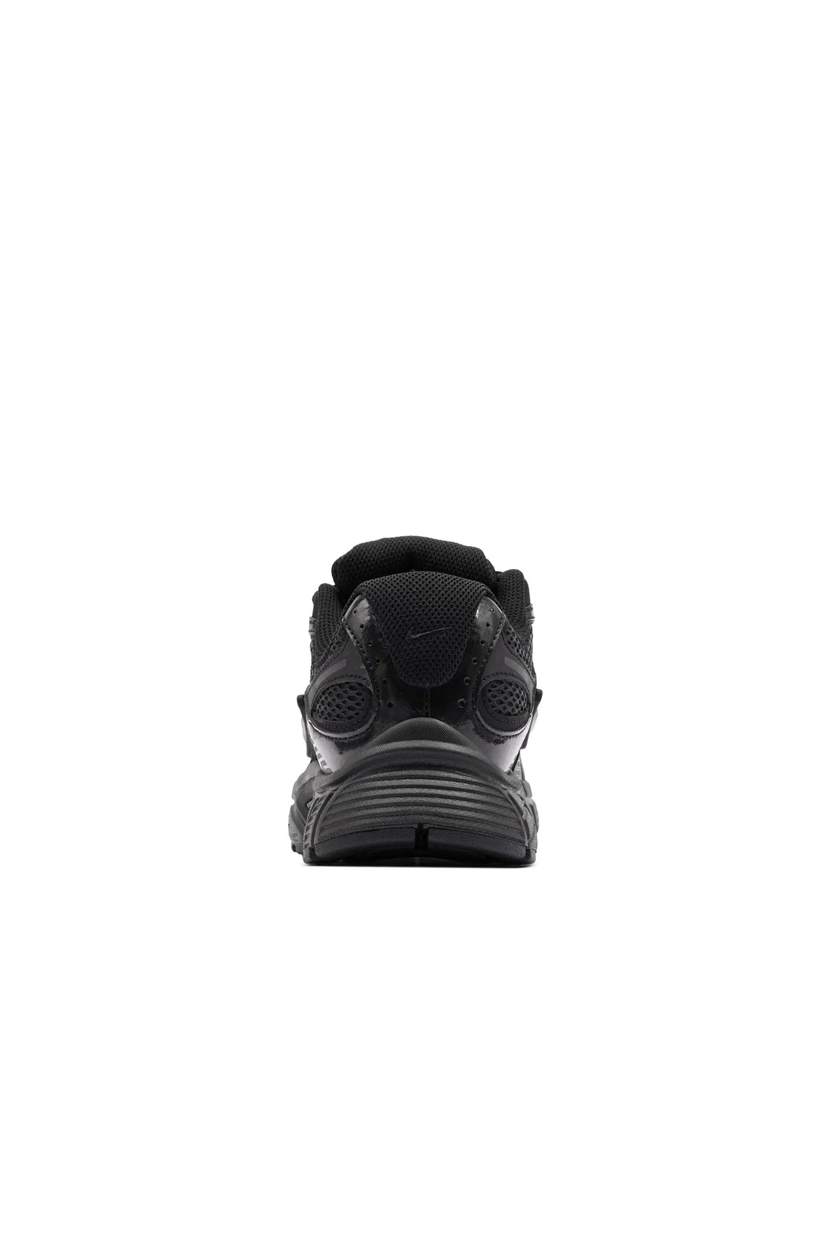 Nike w v5 rnr HQ7901-001