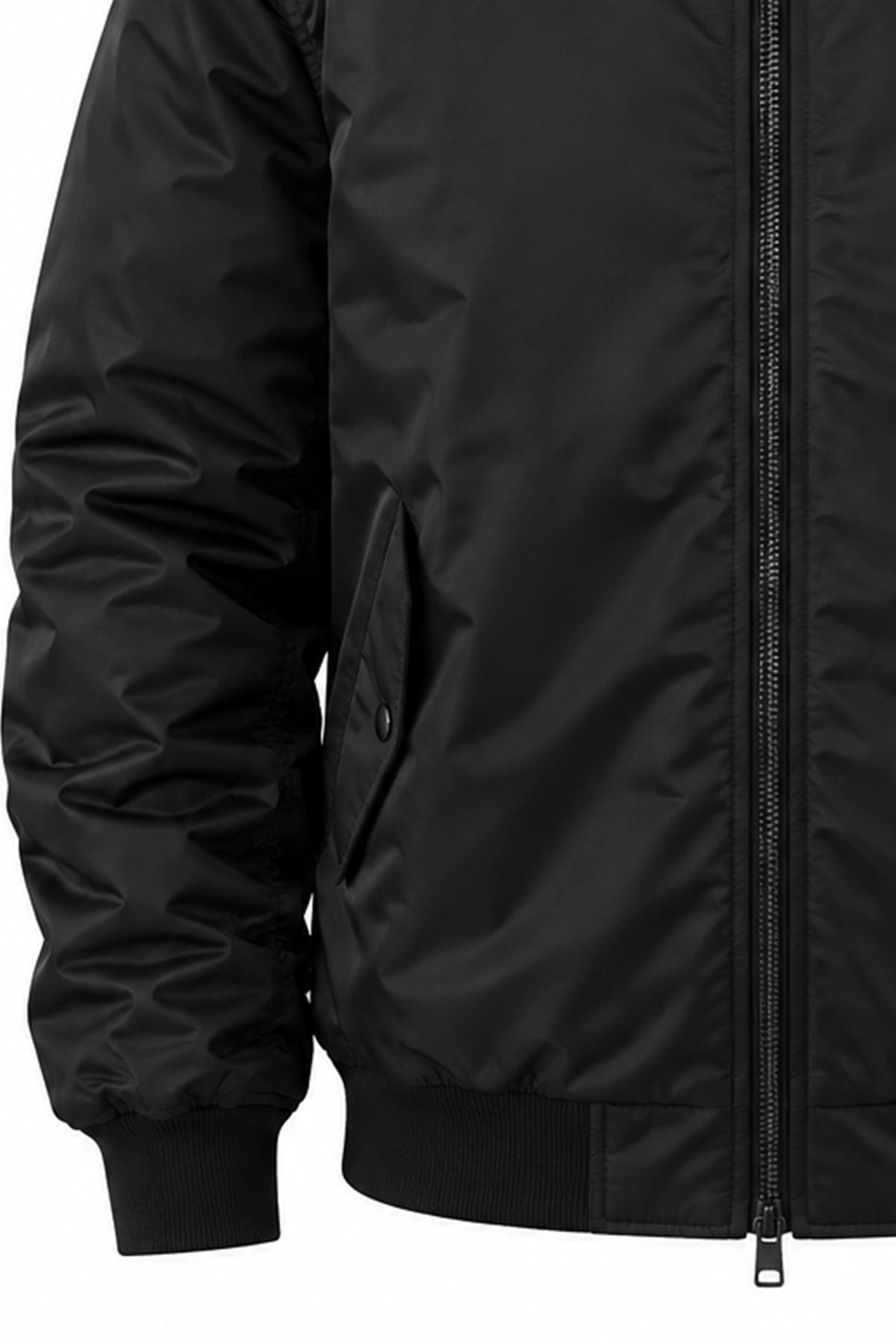 Jakne bomber