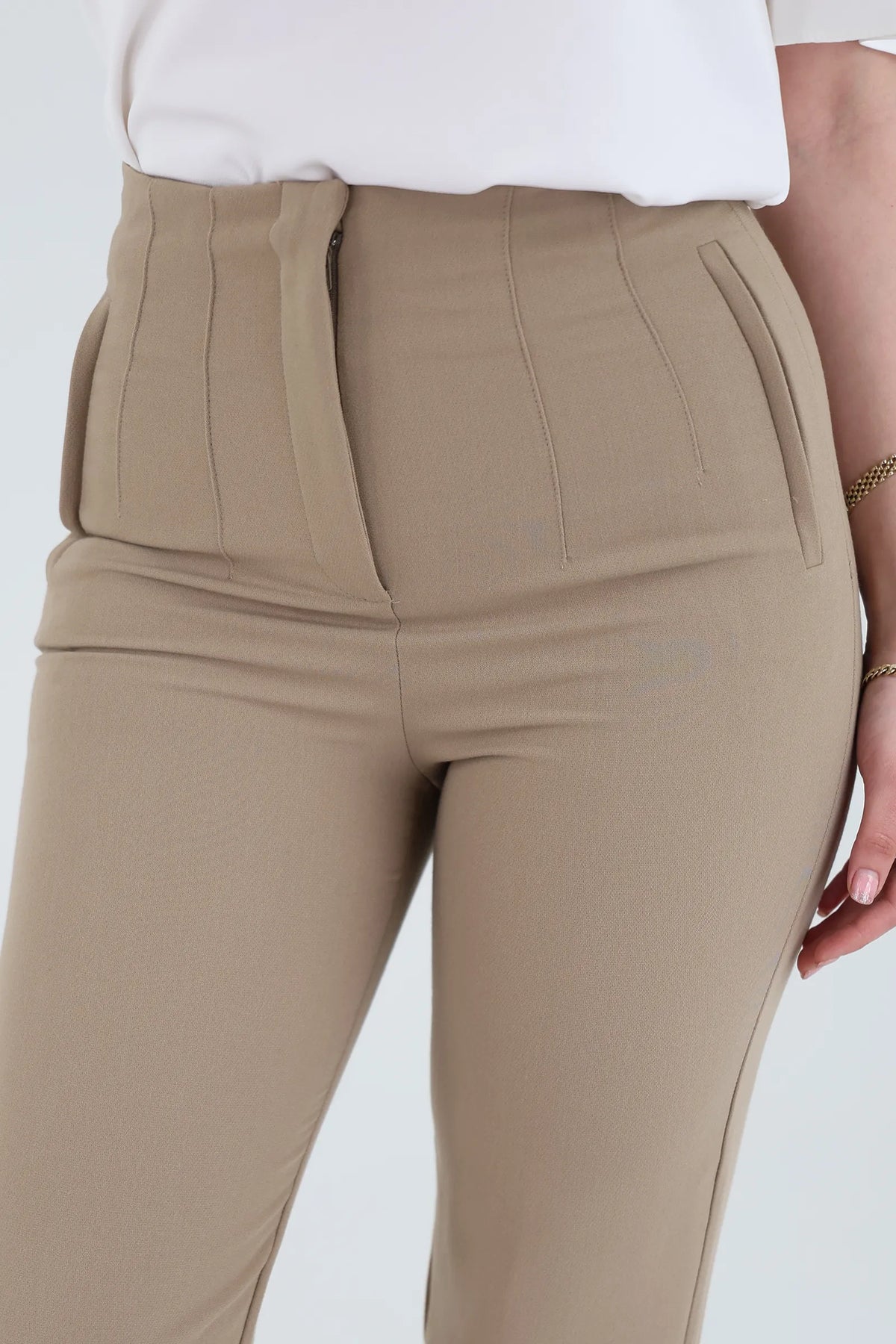 Pantallona workwear pant