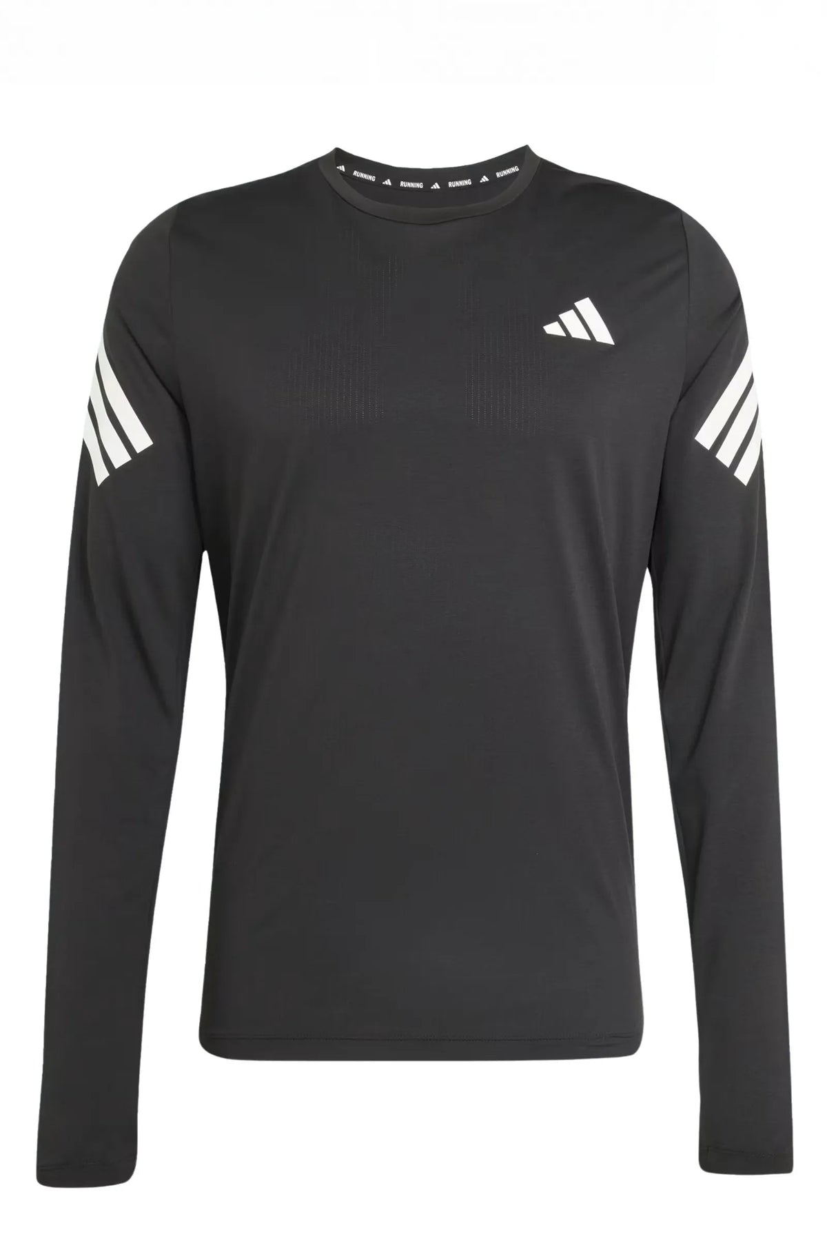 Bluze adidas adi365 iconic/// running longsleeve KE6831