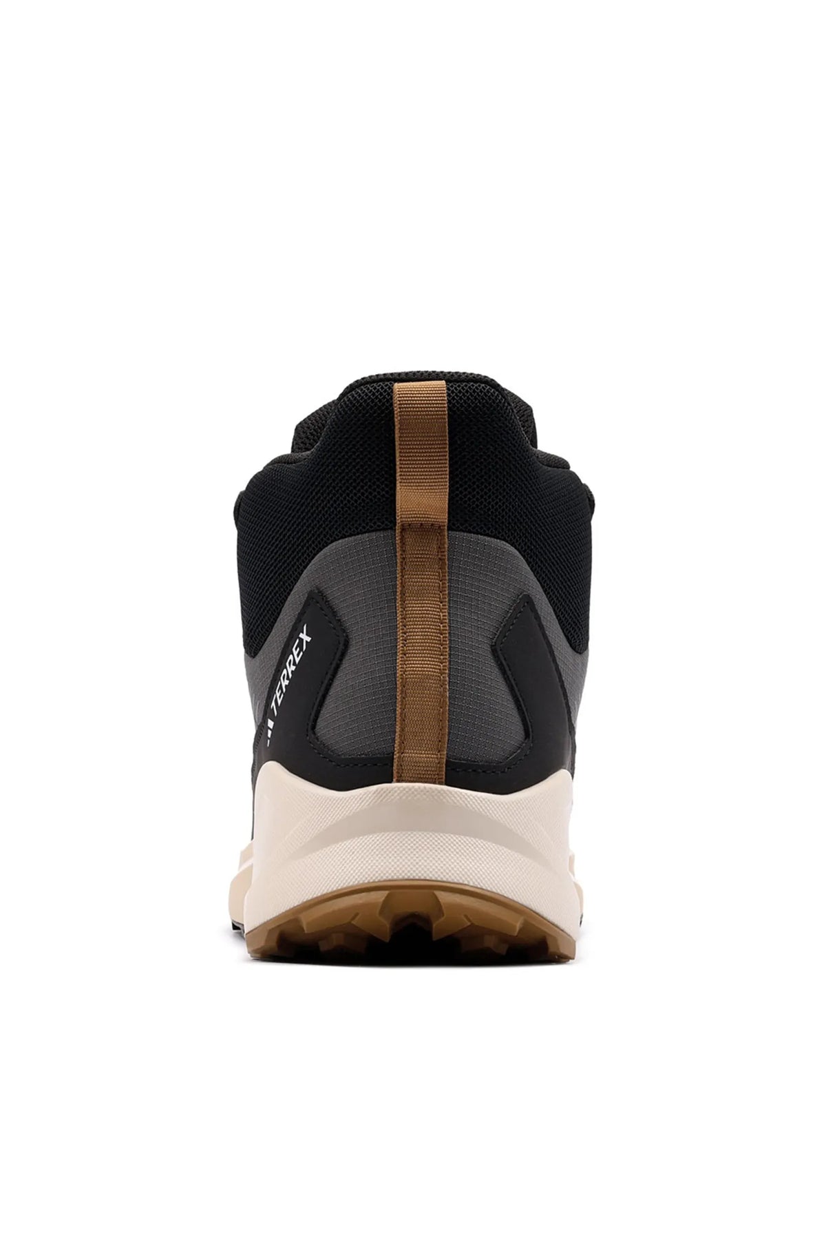 Adidas terrex trailmaker 2 mid  IH2882