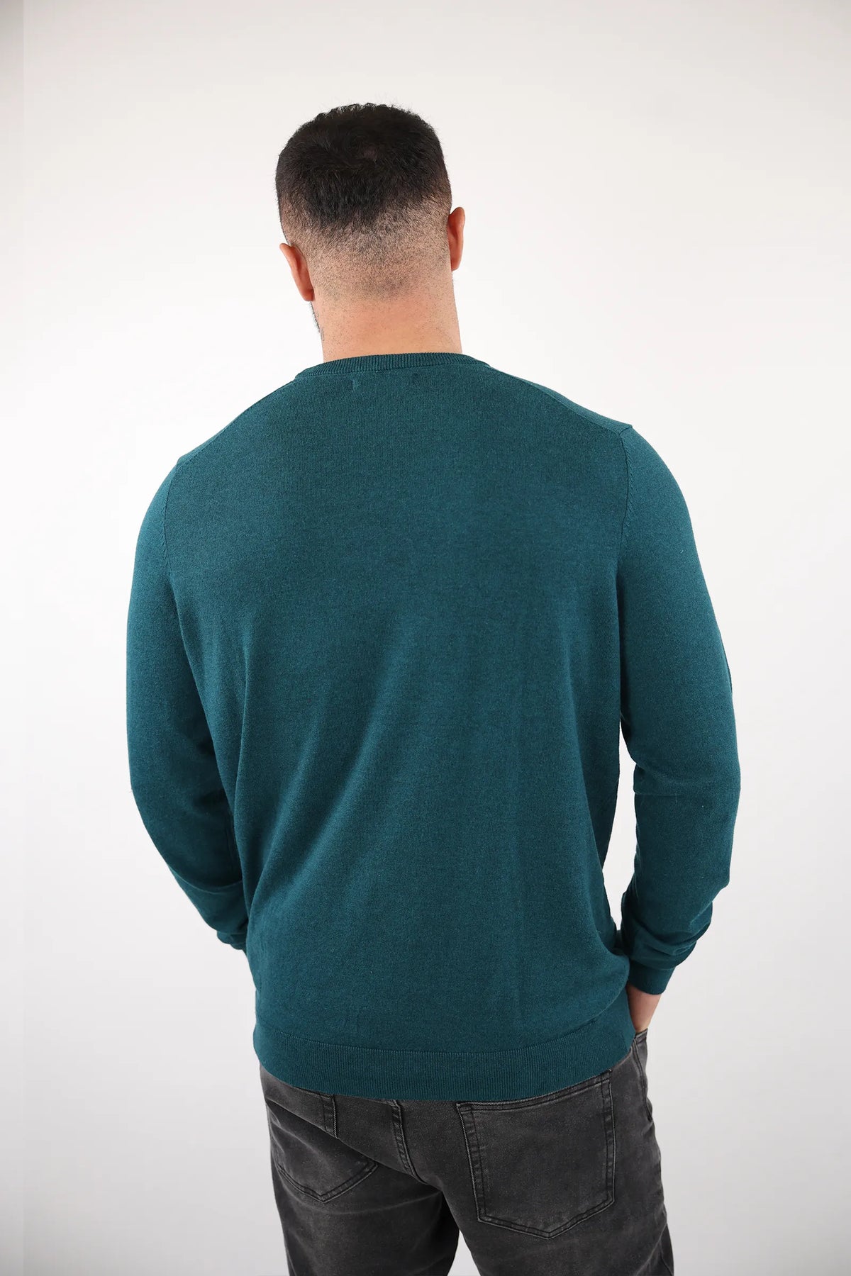Xhemper elegant basic