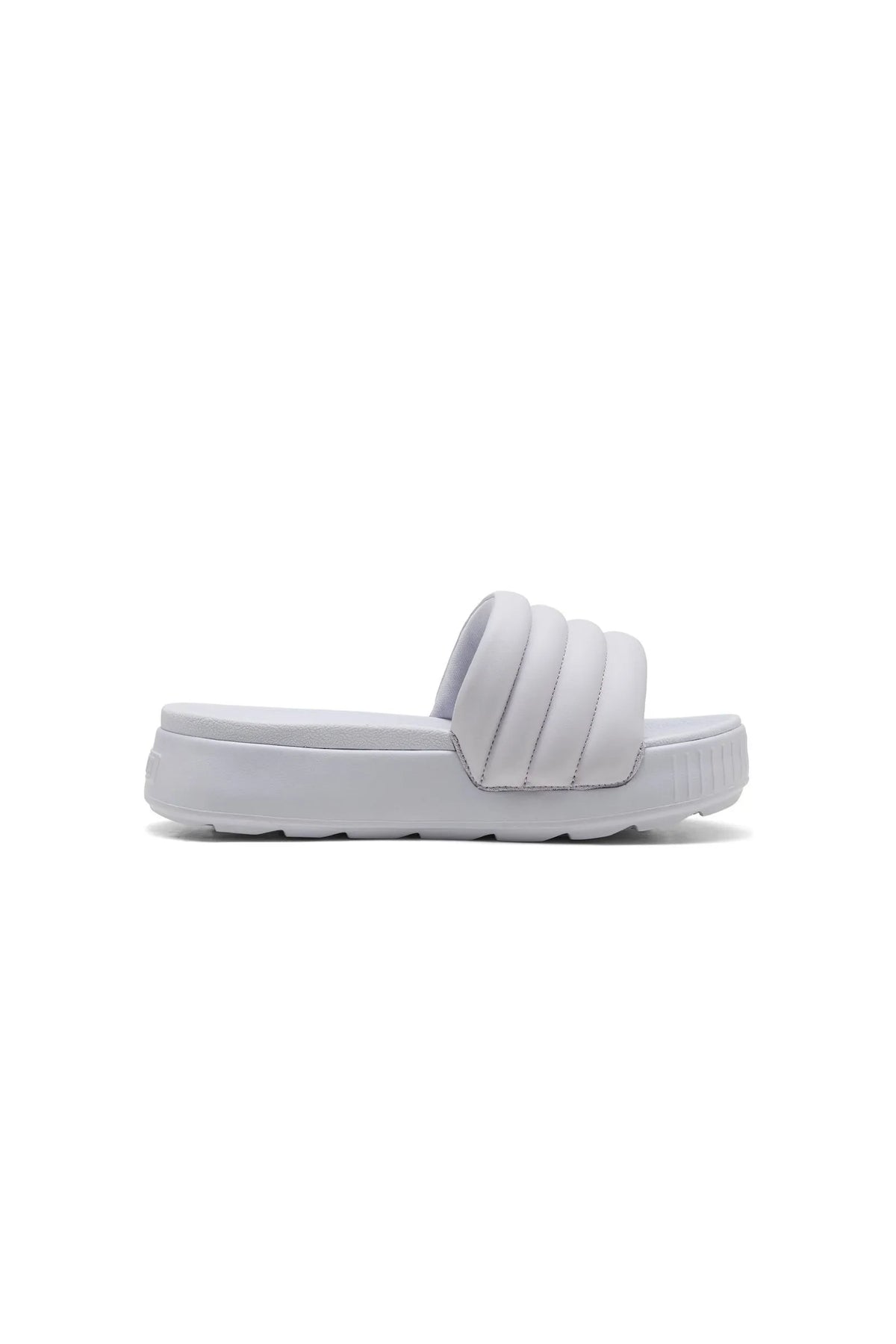 Puma karmen slide puffy wns 395399-13