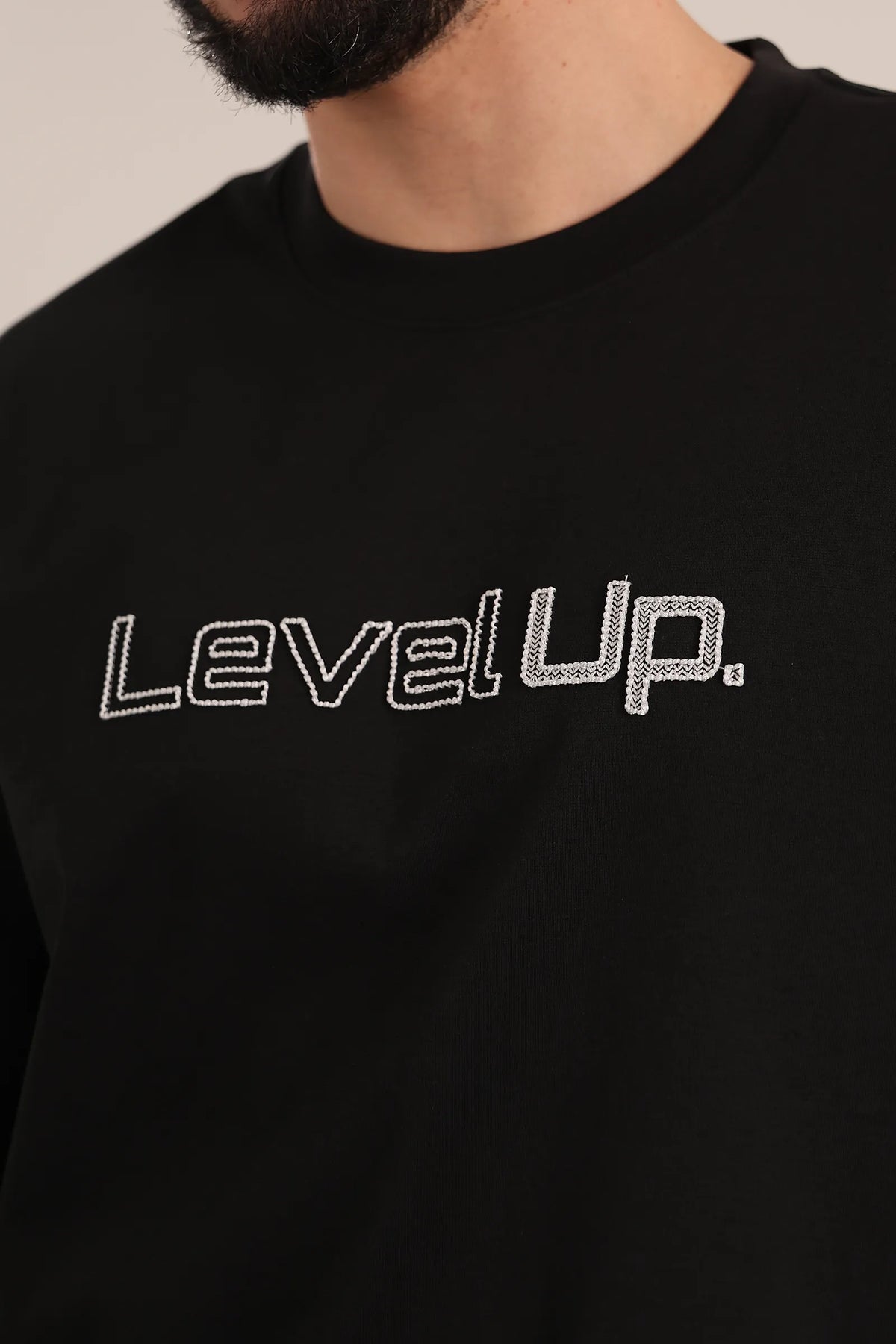 Maice level up