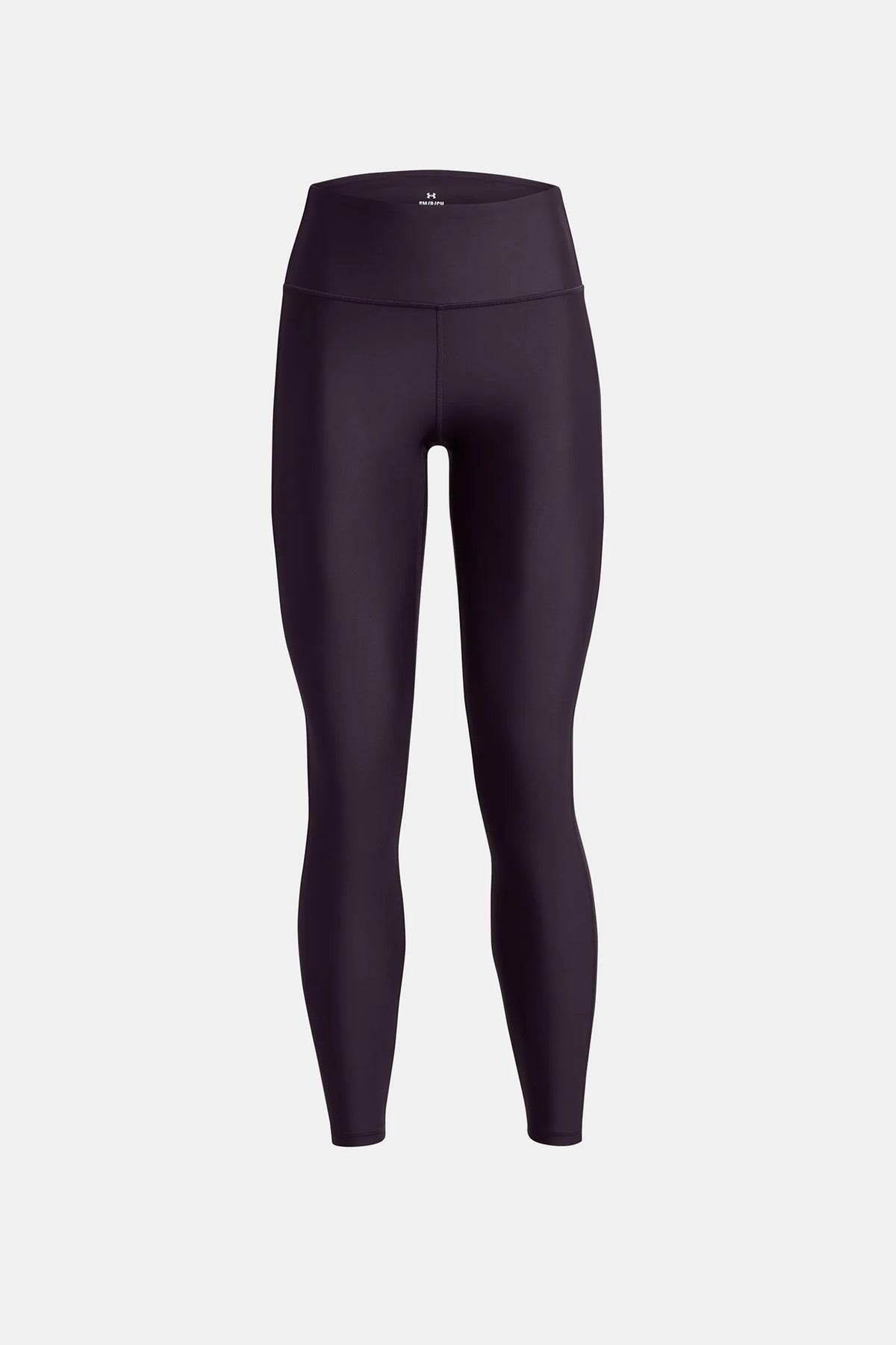 hellanke UNDER ARMOUR 1376327-541