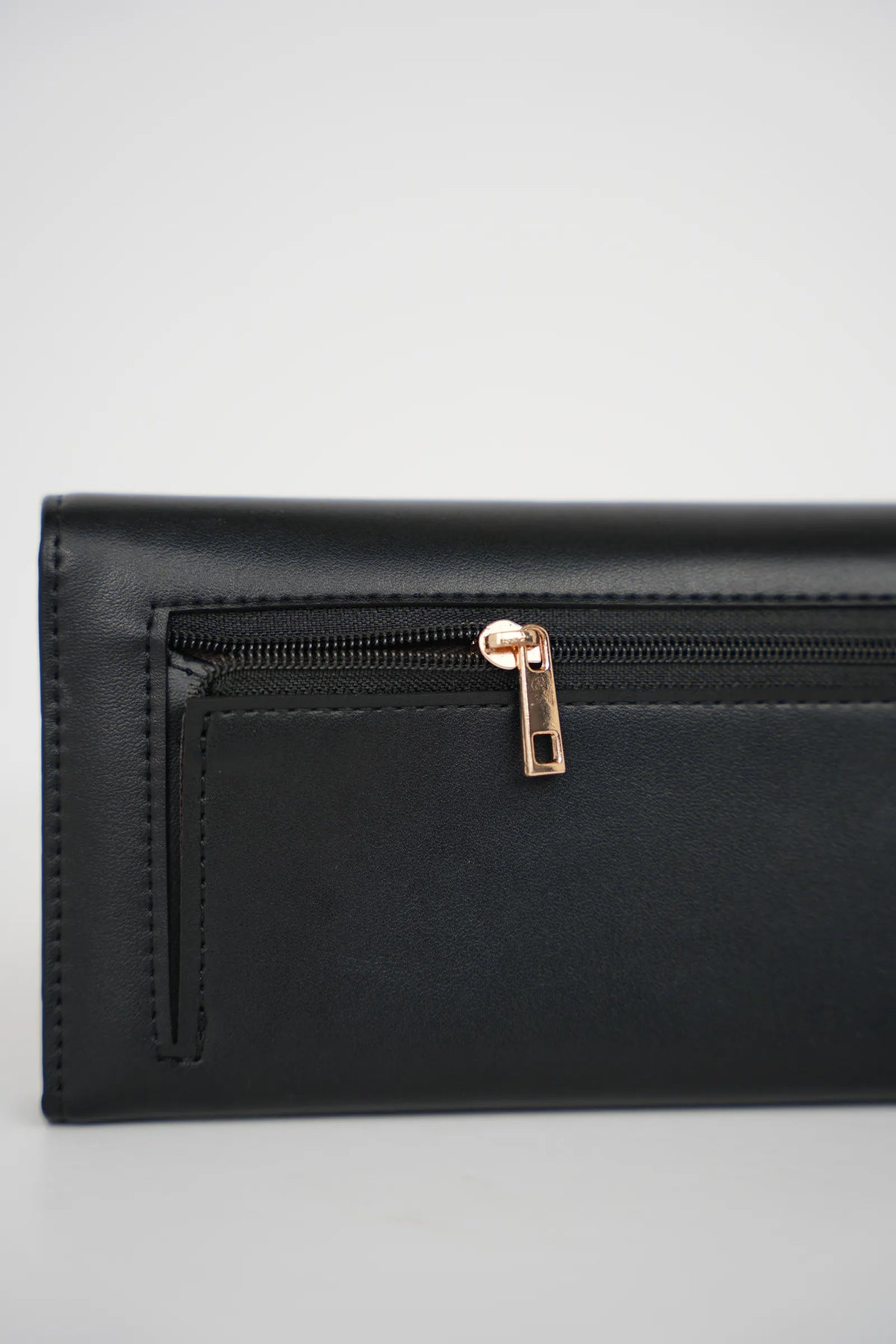 Kulete elegant smart
