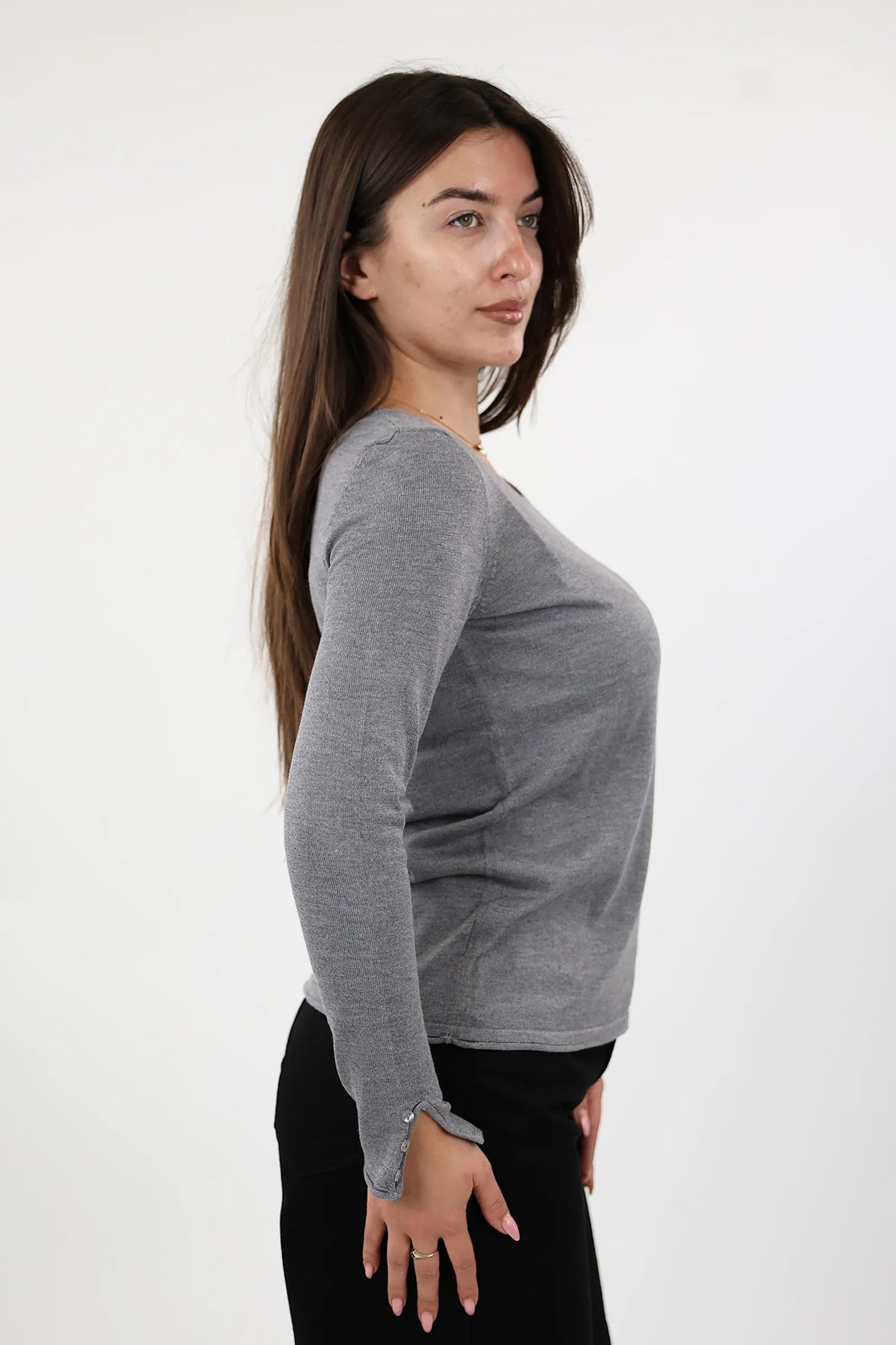 Bluze basic smart