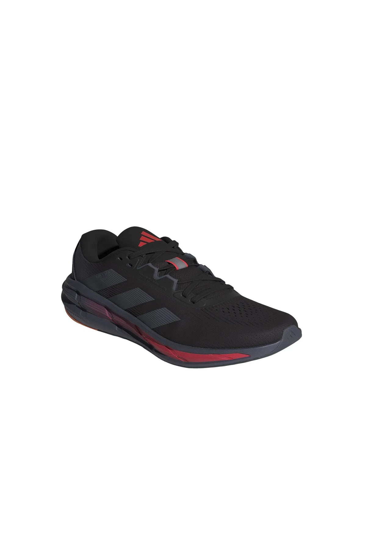 Adidas questar 3 M JP6604