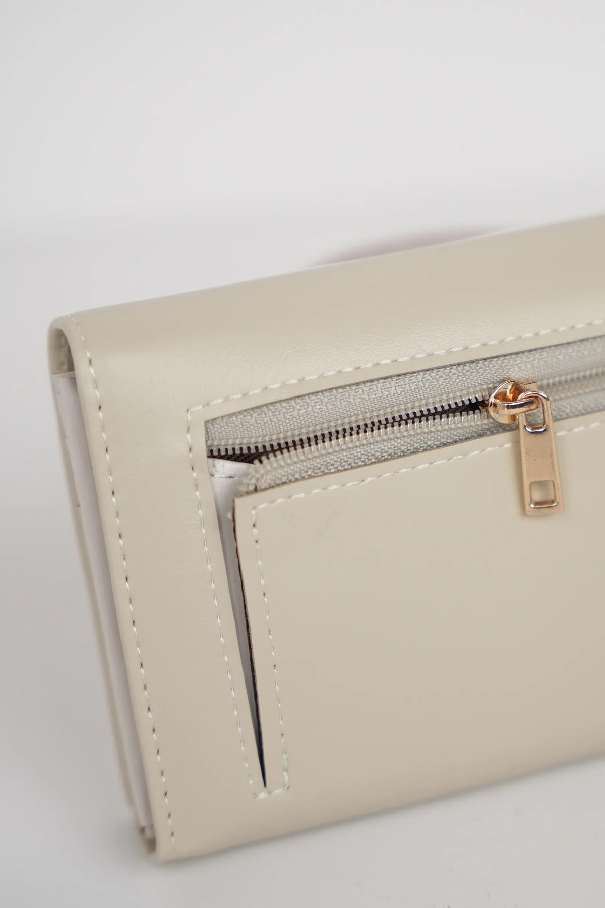 Kulete elegant smart