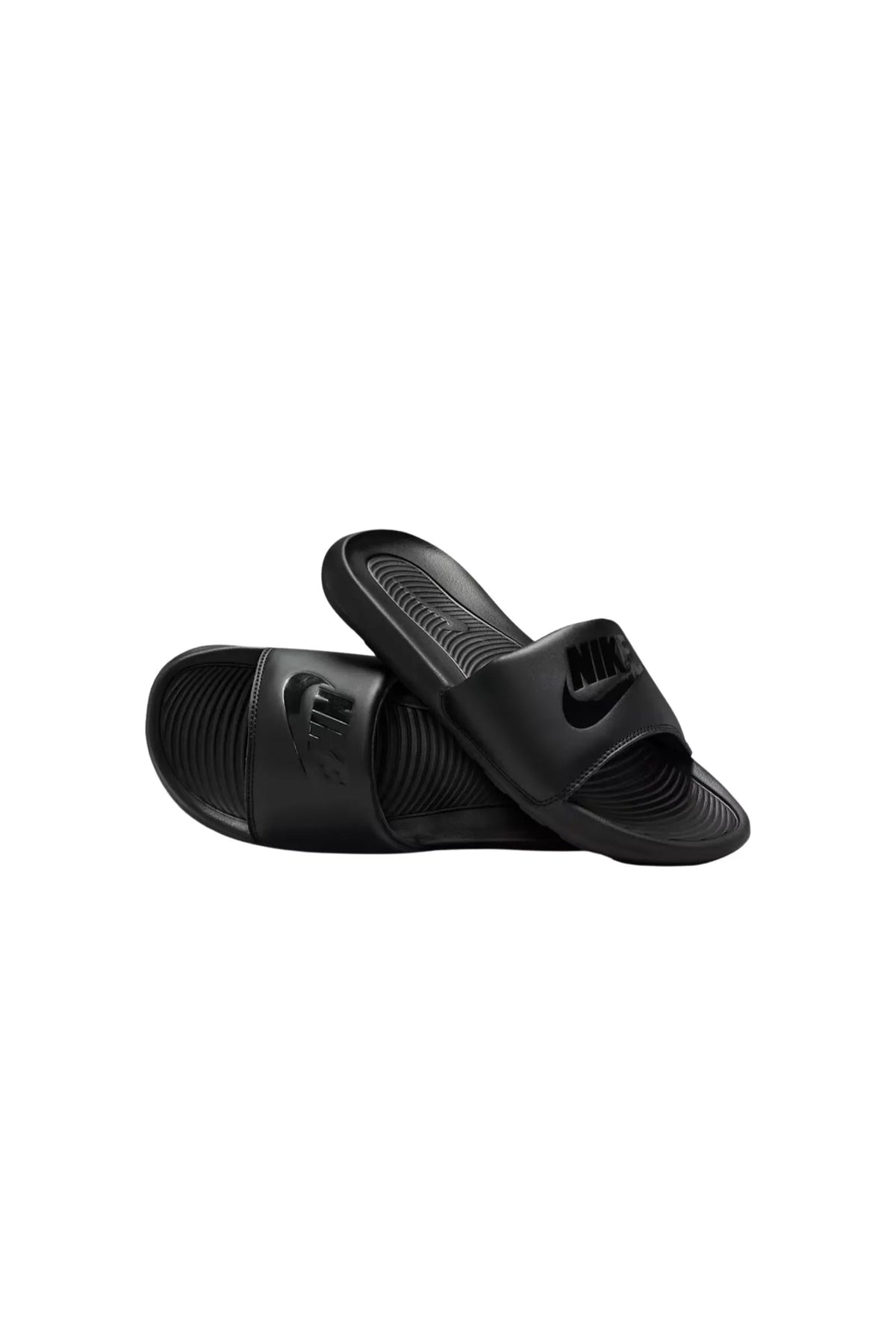 Nike victori one slide CN9675-003