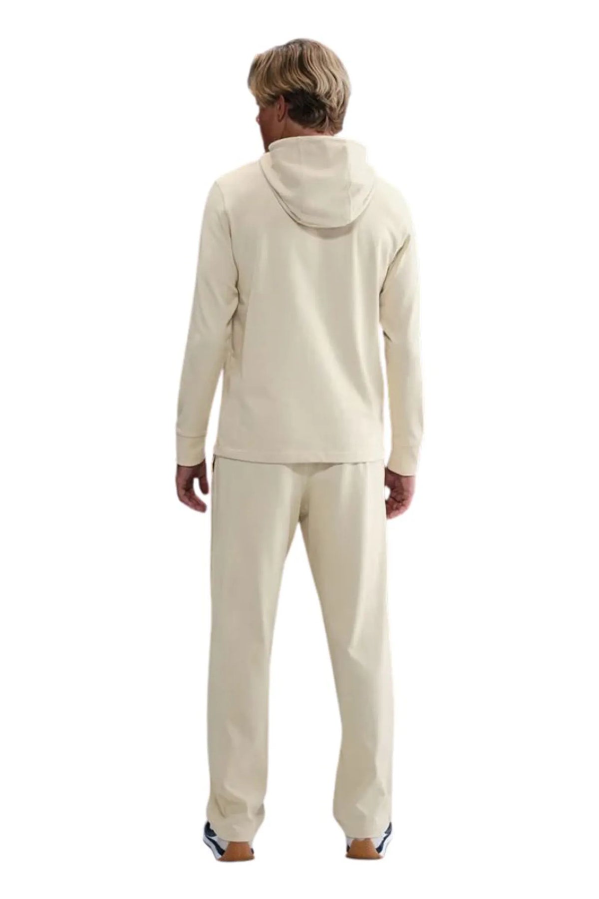 Duks nike club knit pullover HV1151-297