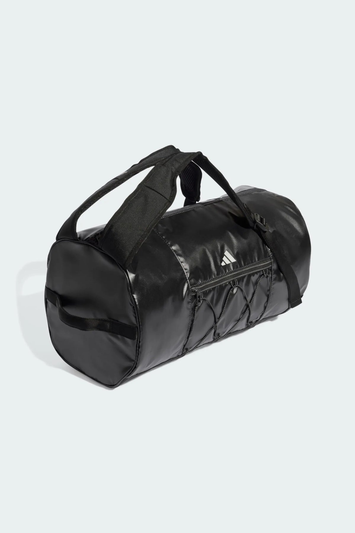 ÇANTË Adidas Sports bag for the gym