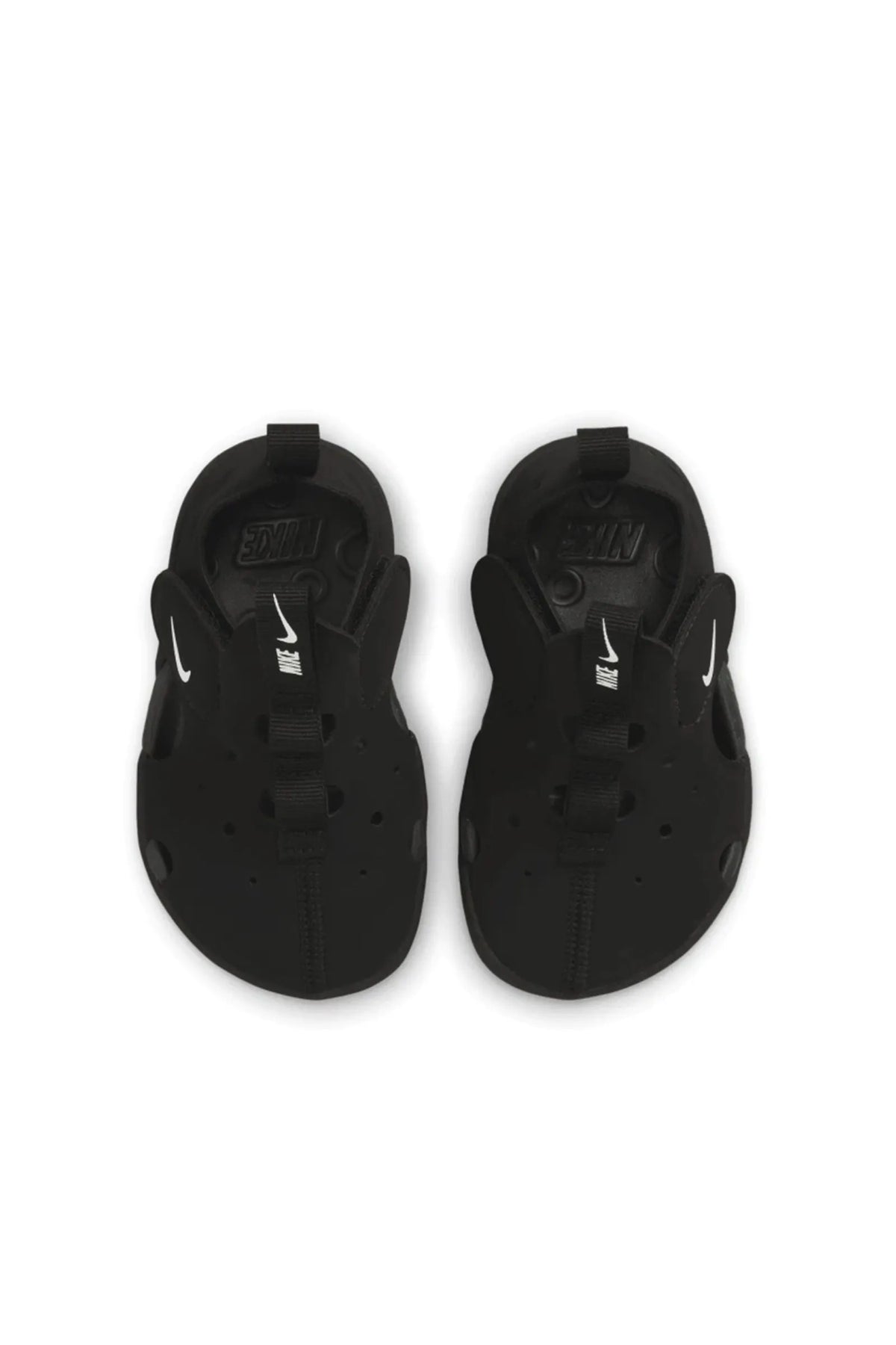 Nike sunray protect 4 HF6278-001