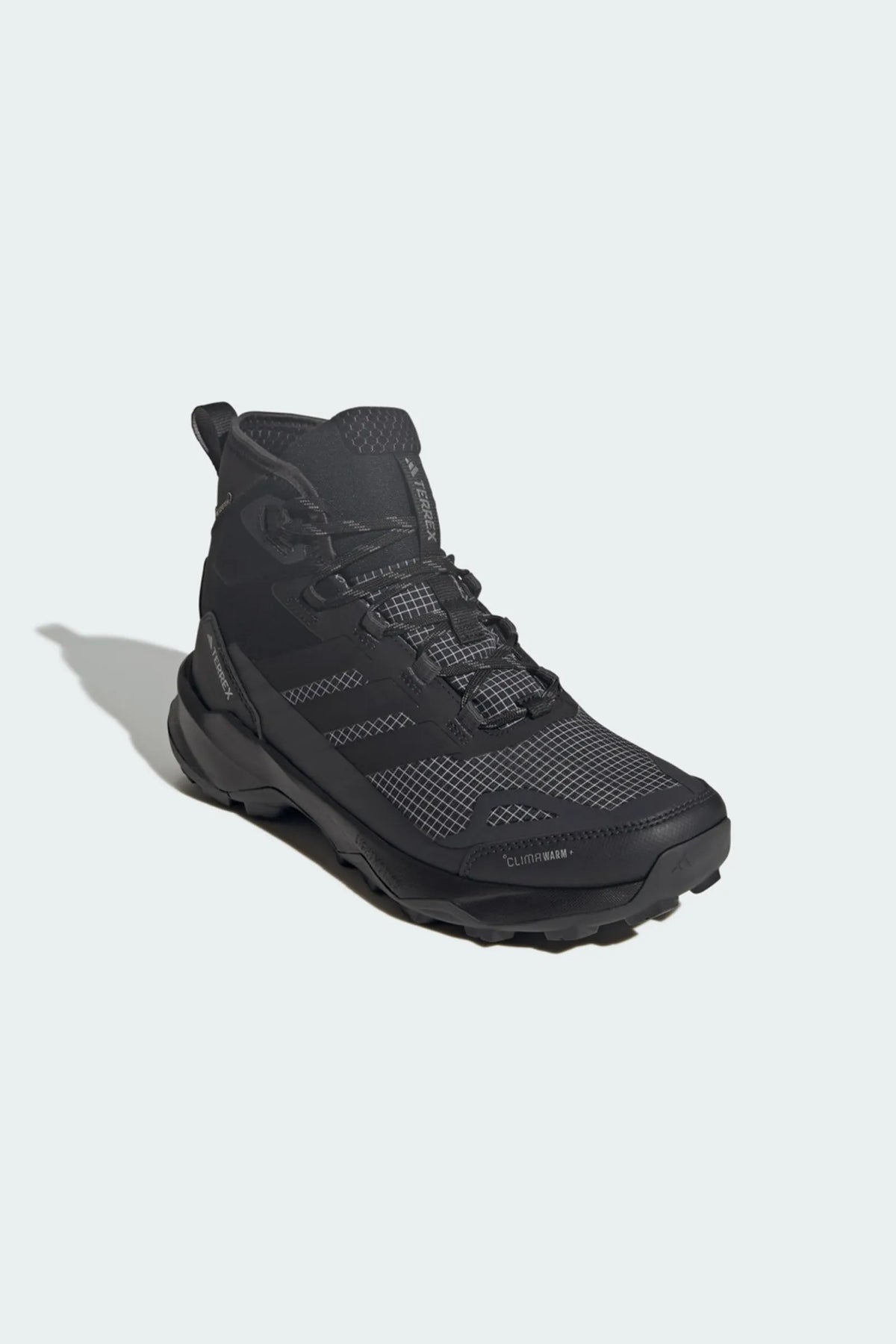 Adidas terrex skychaser ax5 mid gore-tex clim JQ2205