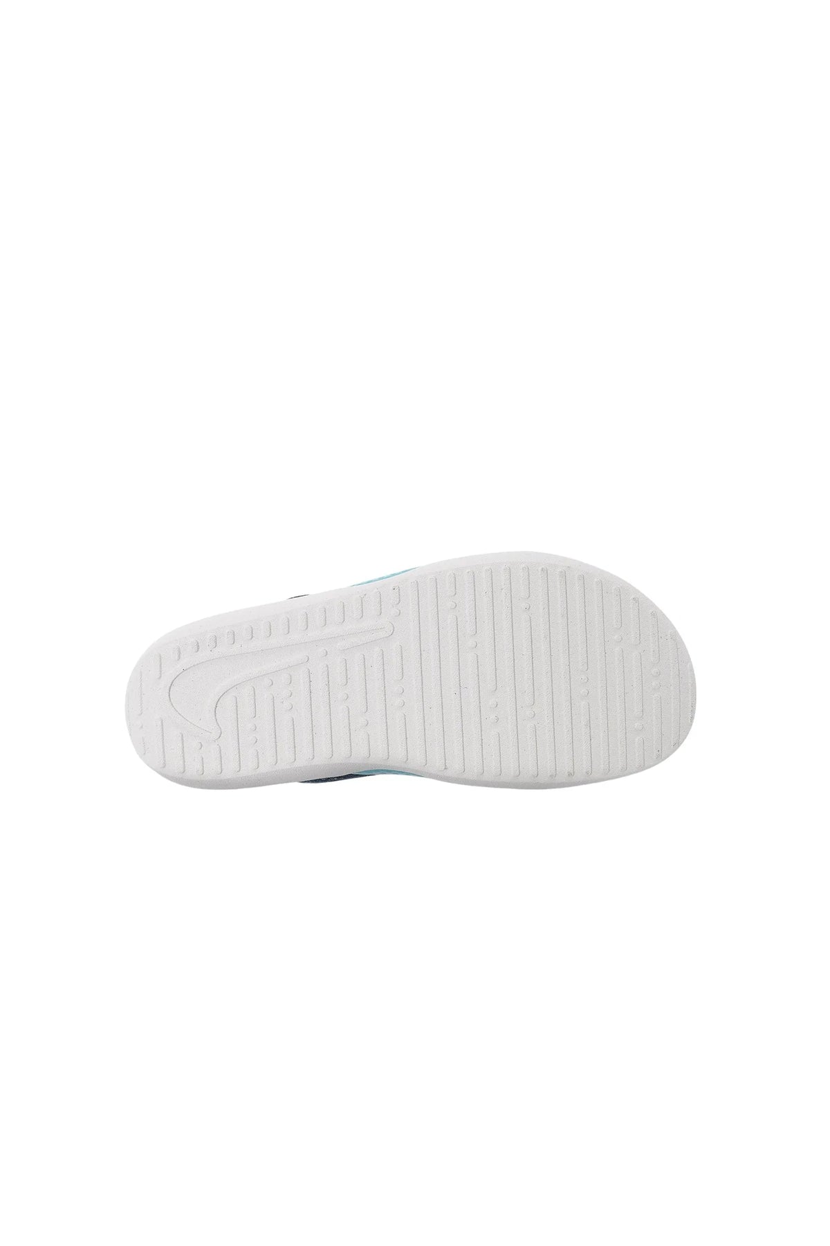 Nike sunray protect 4 HF6278-401