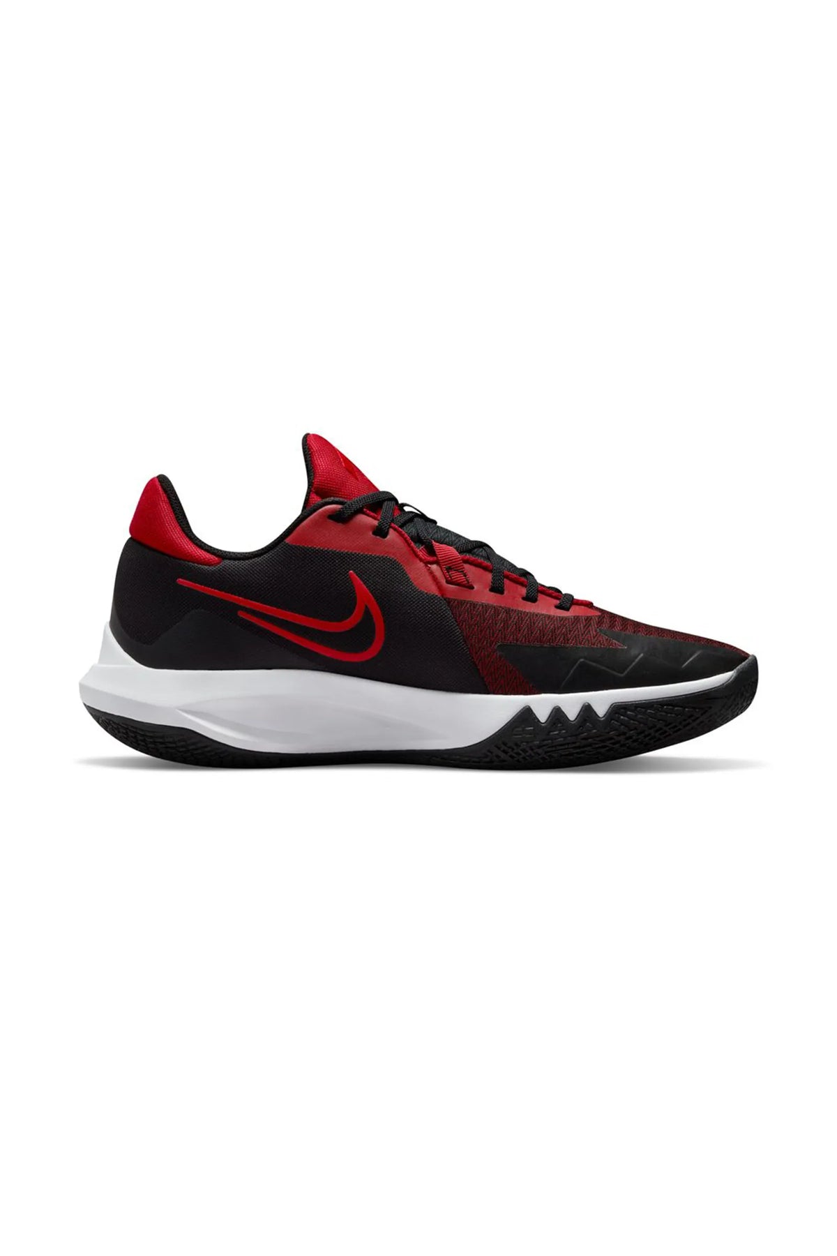 Nike Precision 6 DD9535-002