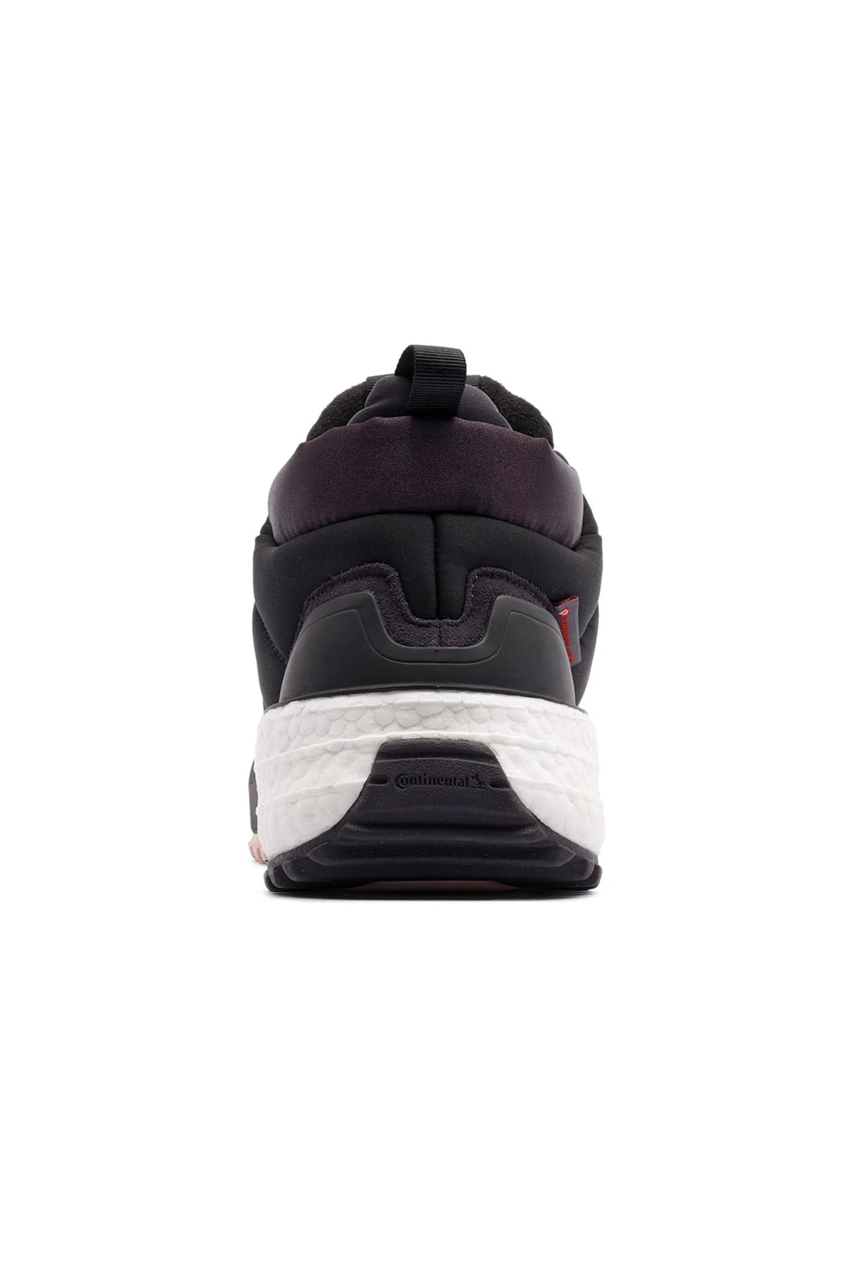 Adidas x_plrboost puffer  II0044