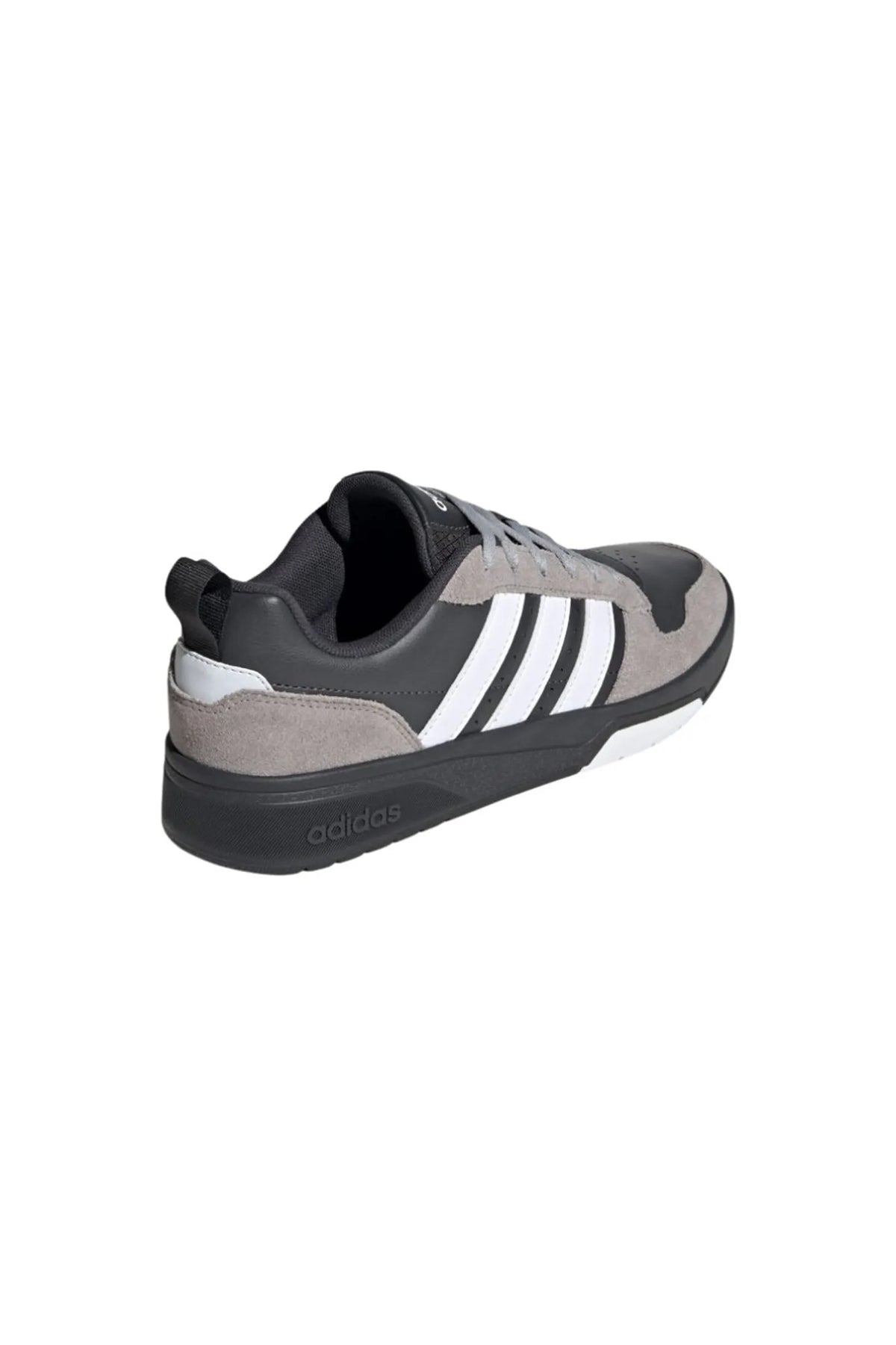 Adidas courtwave KI9962