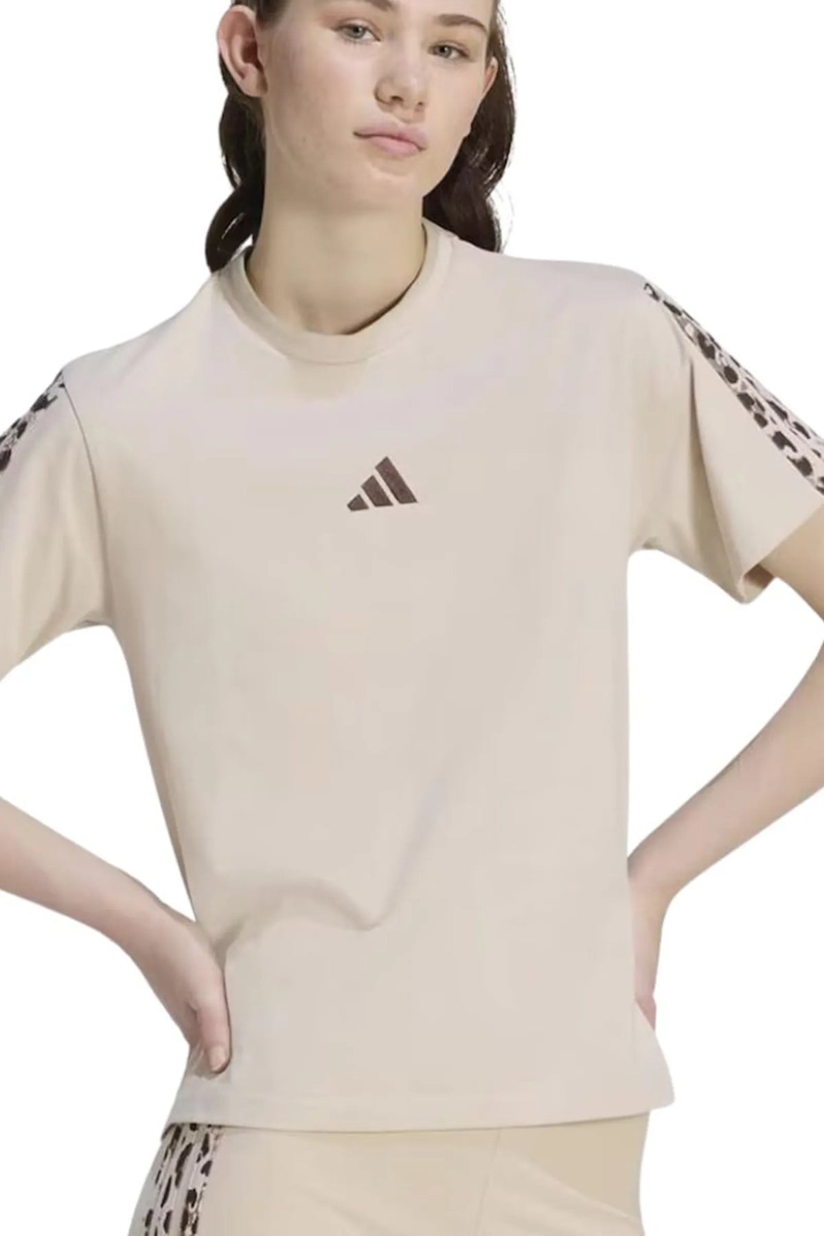 Maice adidas sportswear aop 3 KT0407