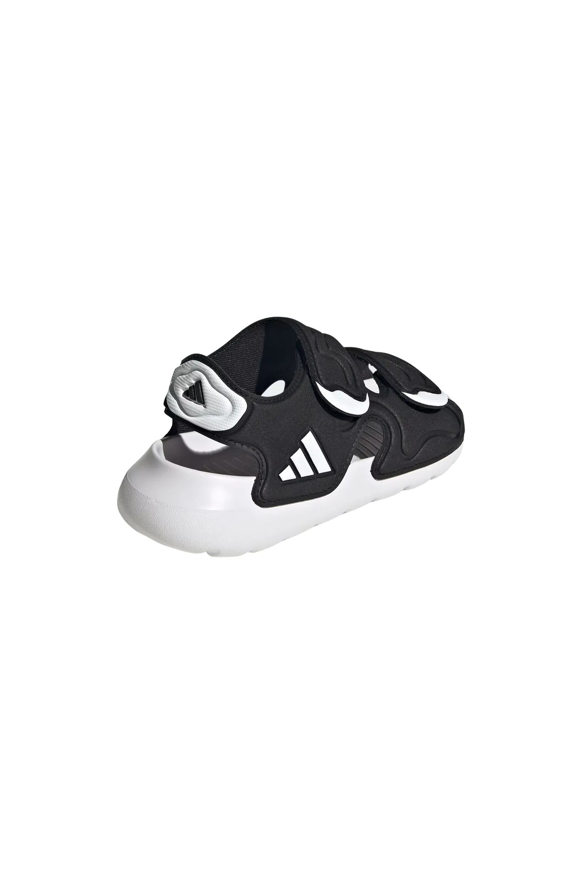 Adidas altaswim 3 c JS2537