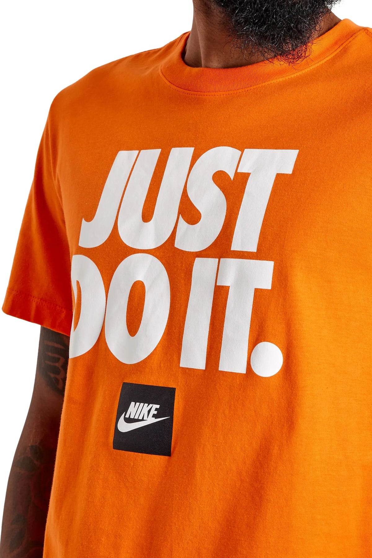 Maice nike just do it DZ2989-819