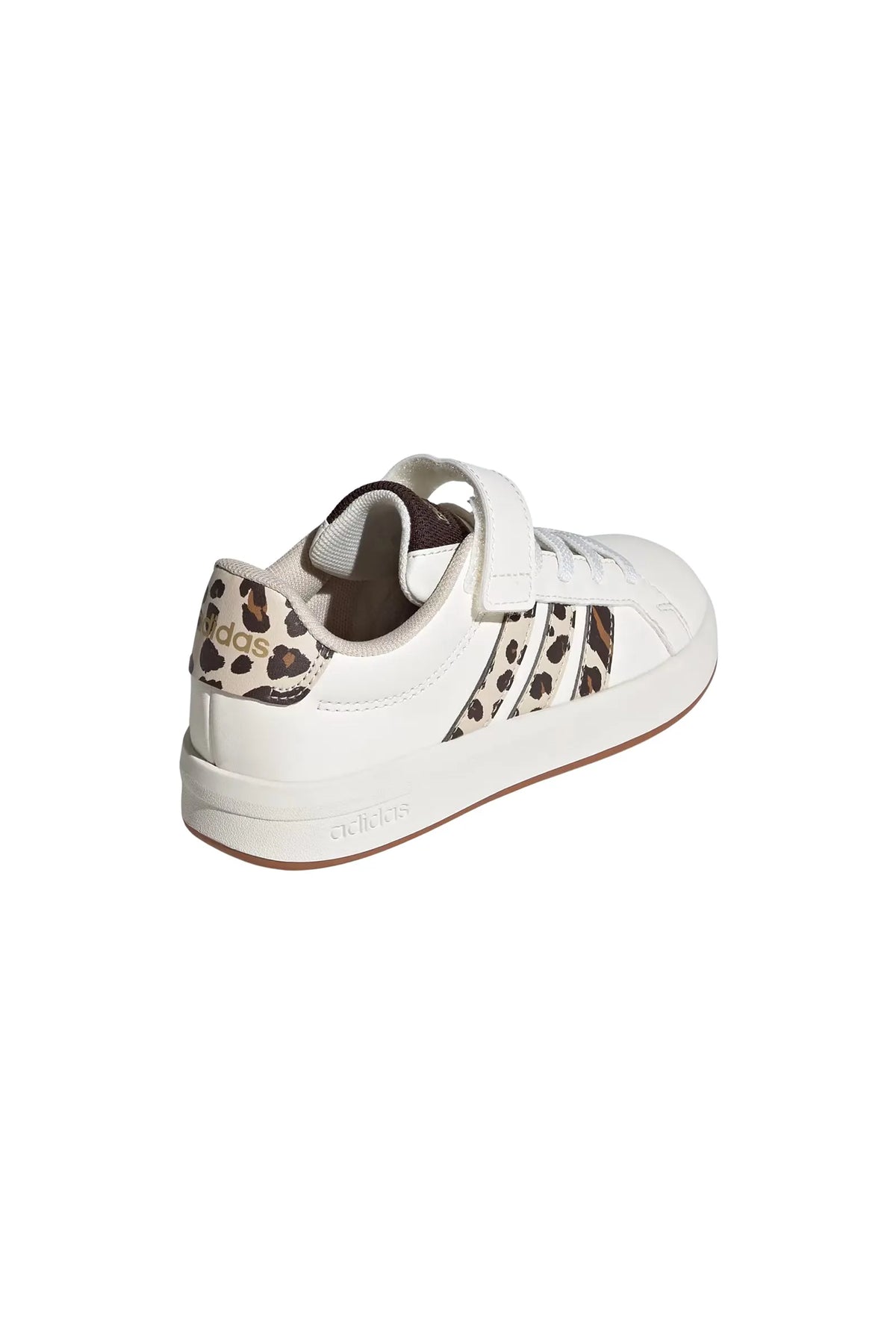 Adidas grand court 3.0 el c KJ4817