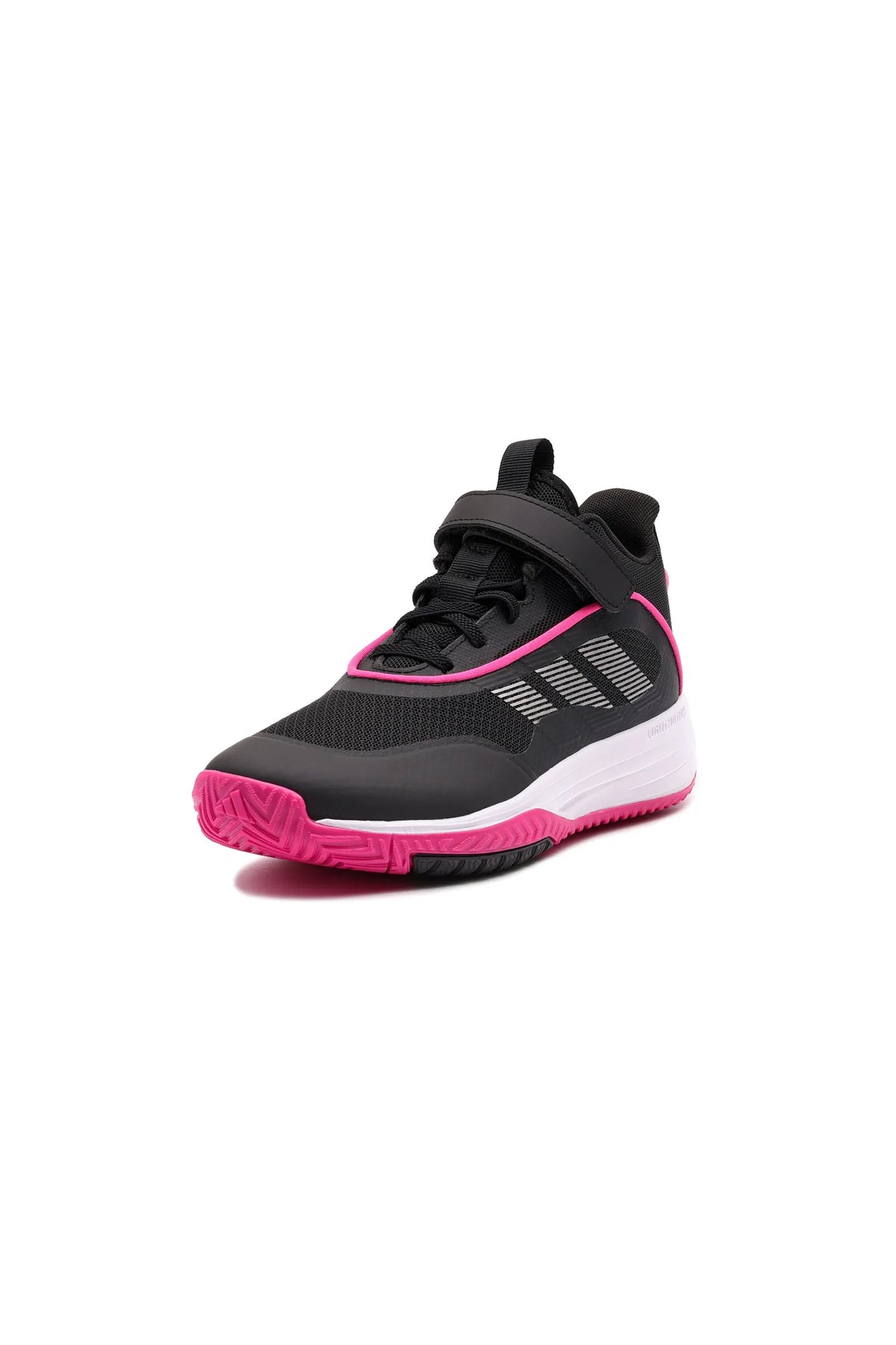 Adidas ownthegame 3.0 k JQ7941