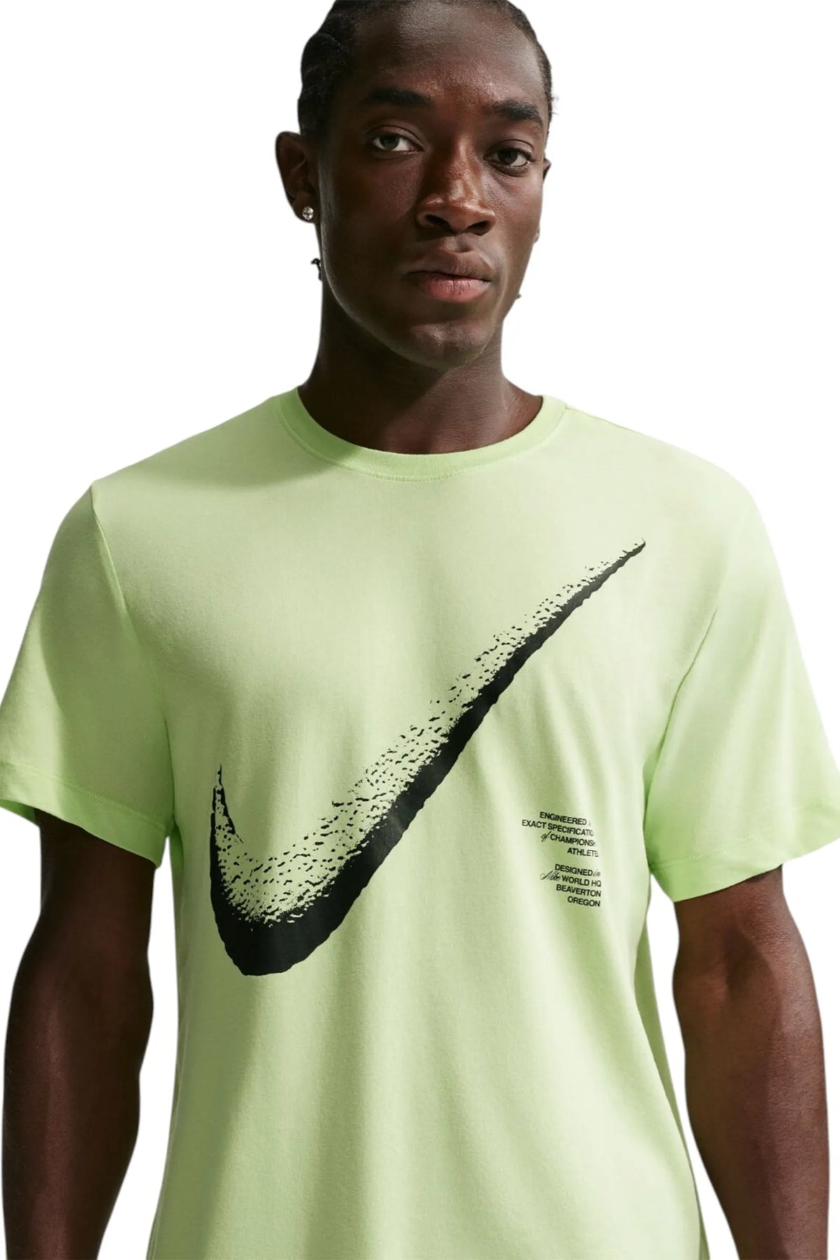 Maice nike training hbr dri-fit IH1955-360