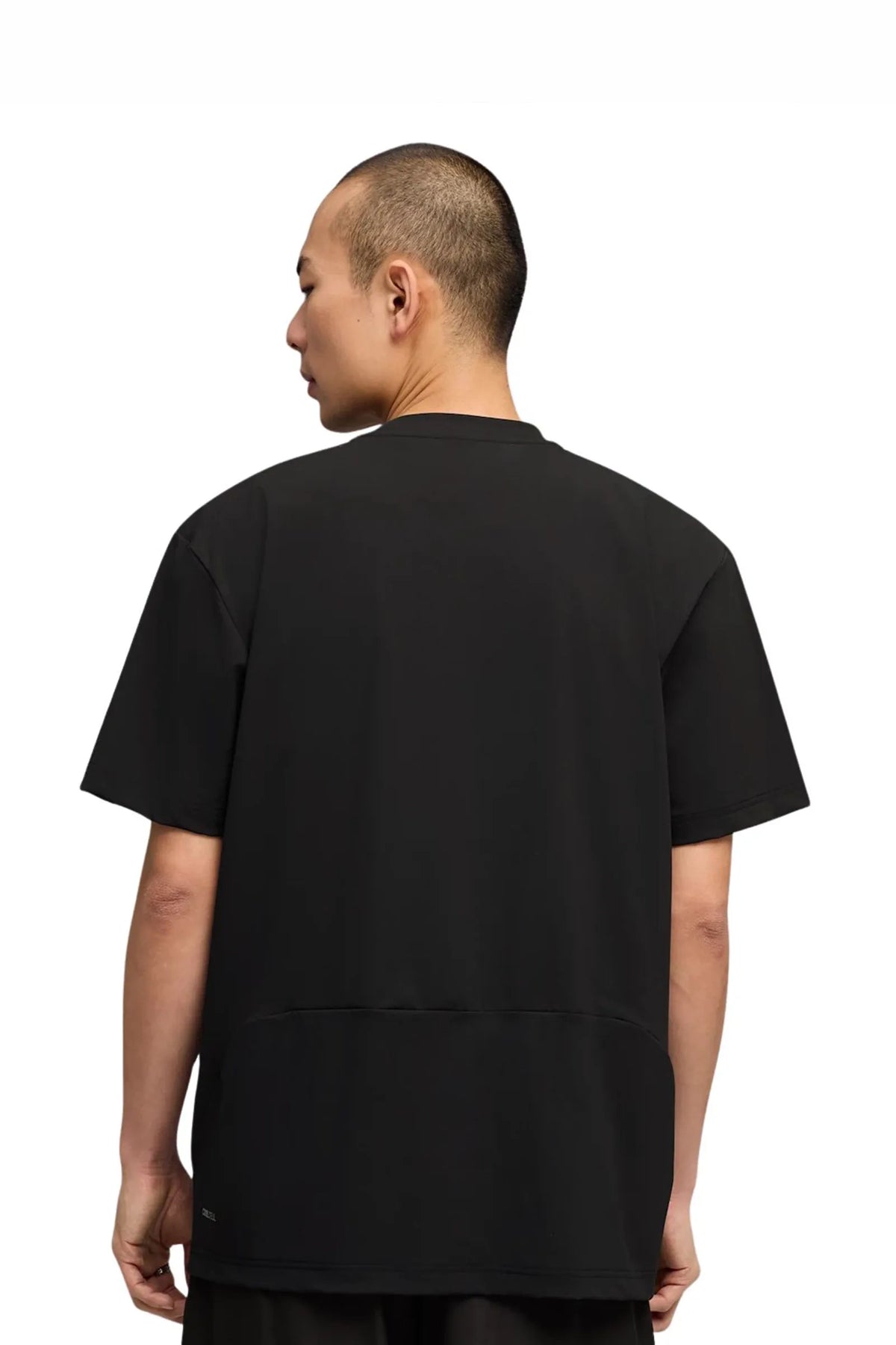 Maice pumatech relaxed pocket 634413-01