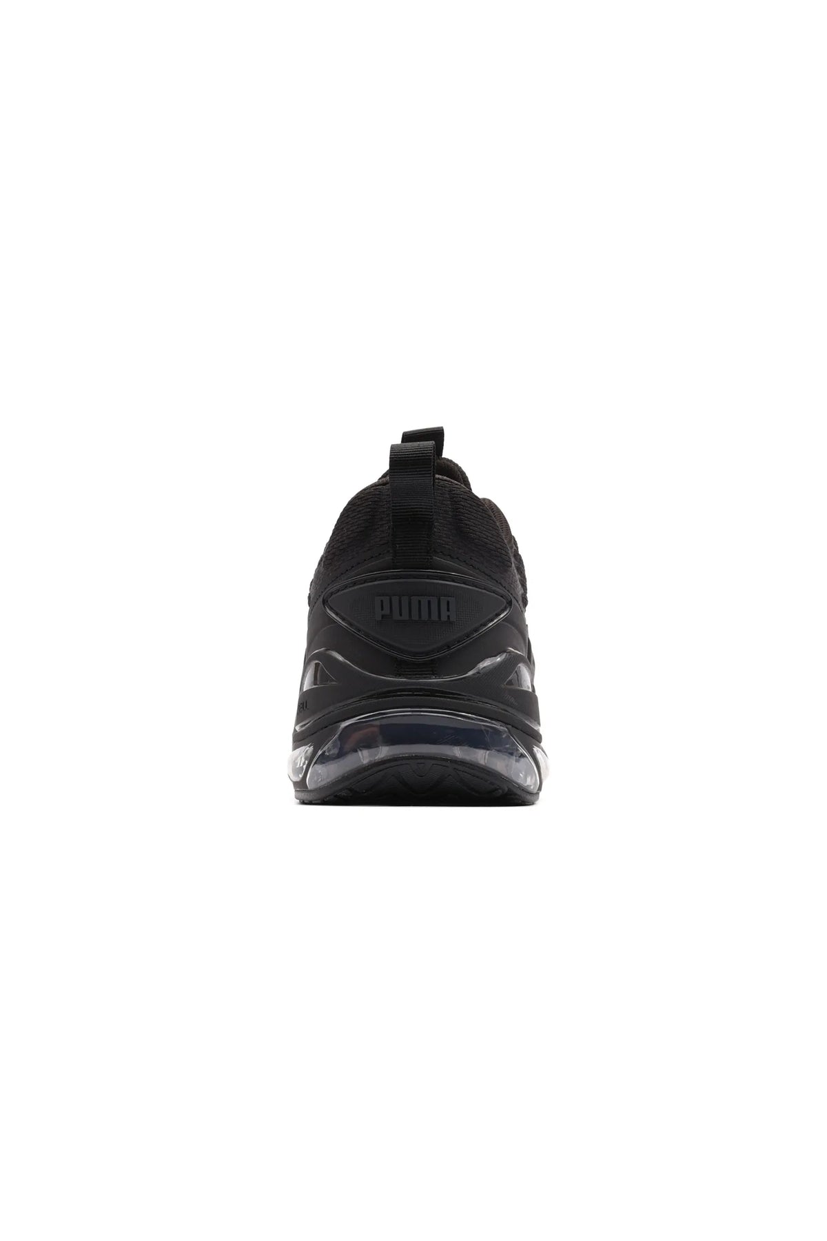 Puma meza 312044-01