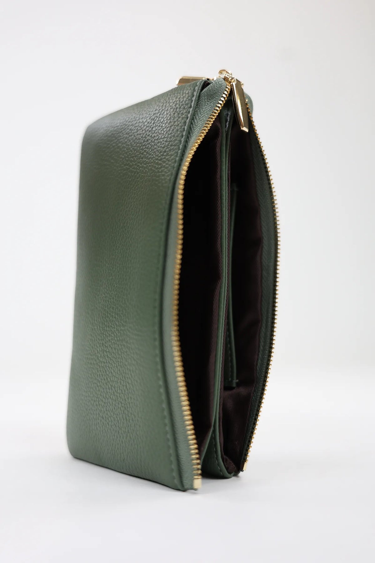 Kulete slim leather