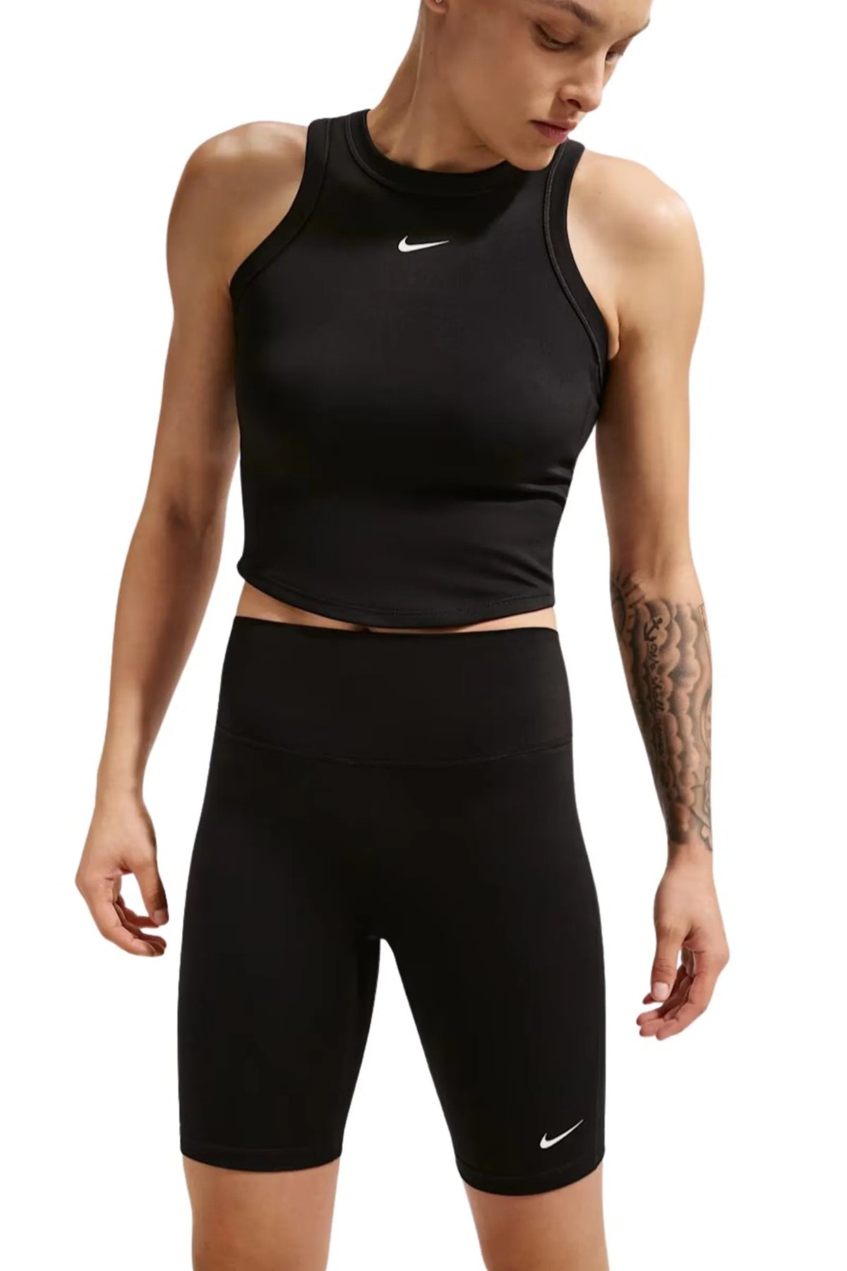 Shorce nike one hight waist IO0581-010