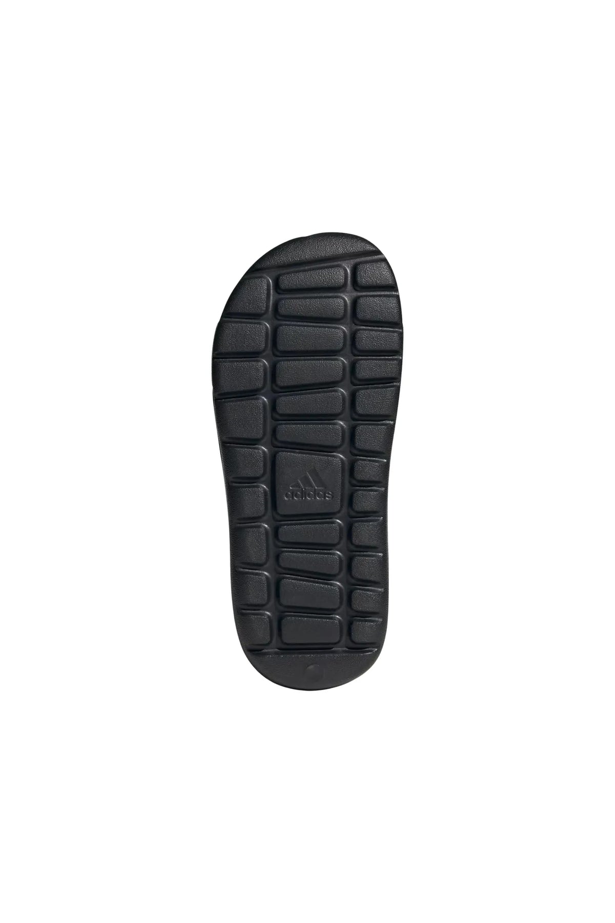 Adidas ataswim 2.0 sandals kids ID2839