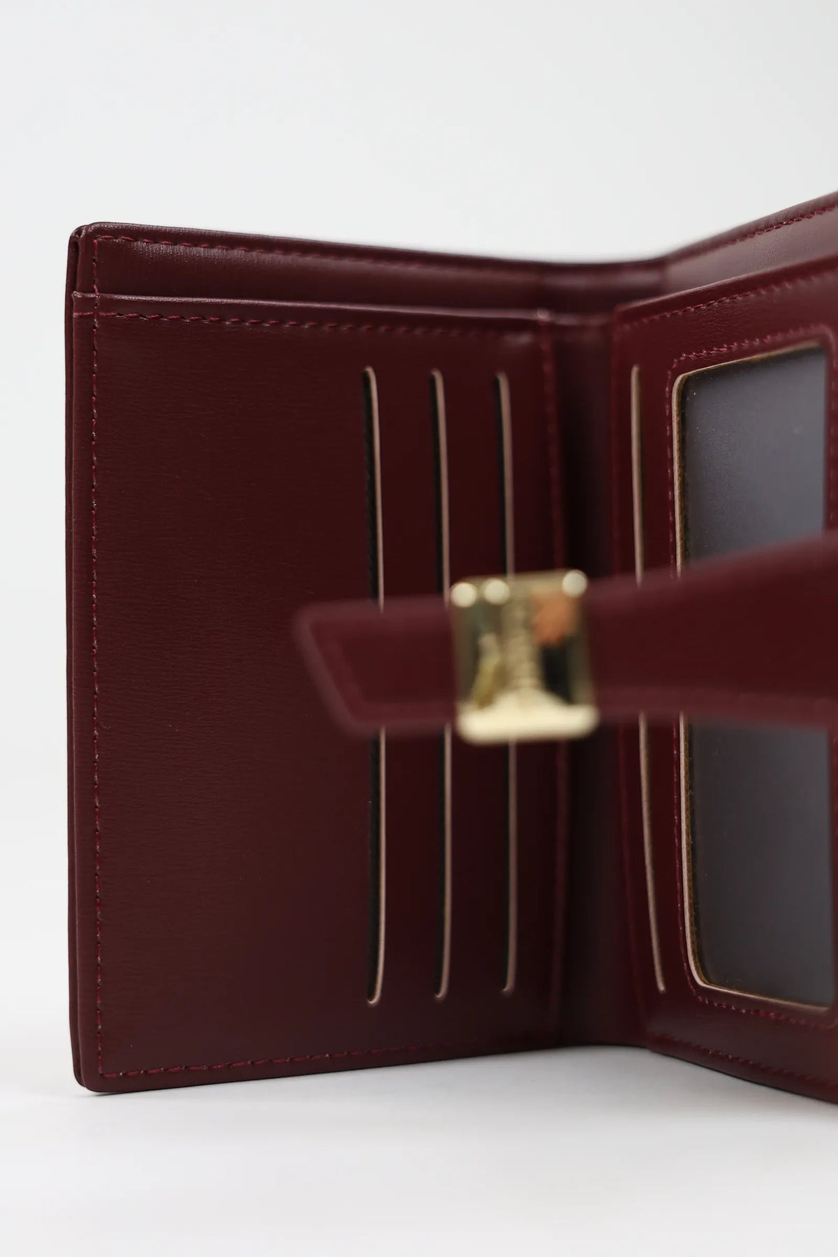 Kulete faux leather