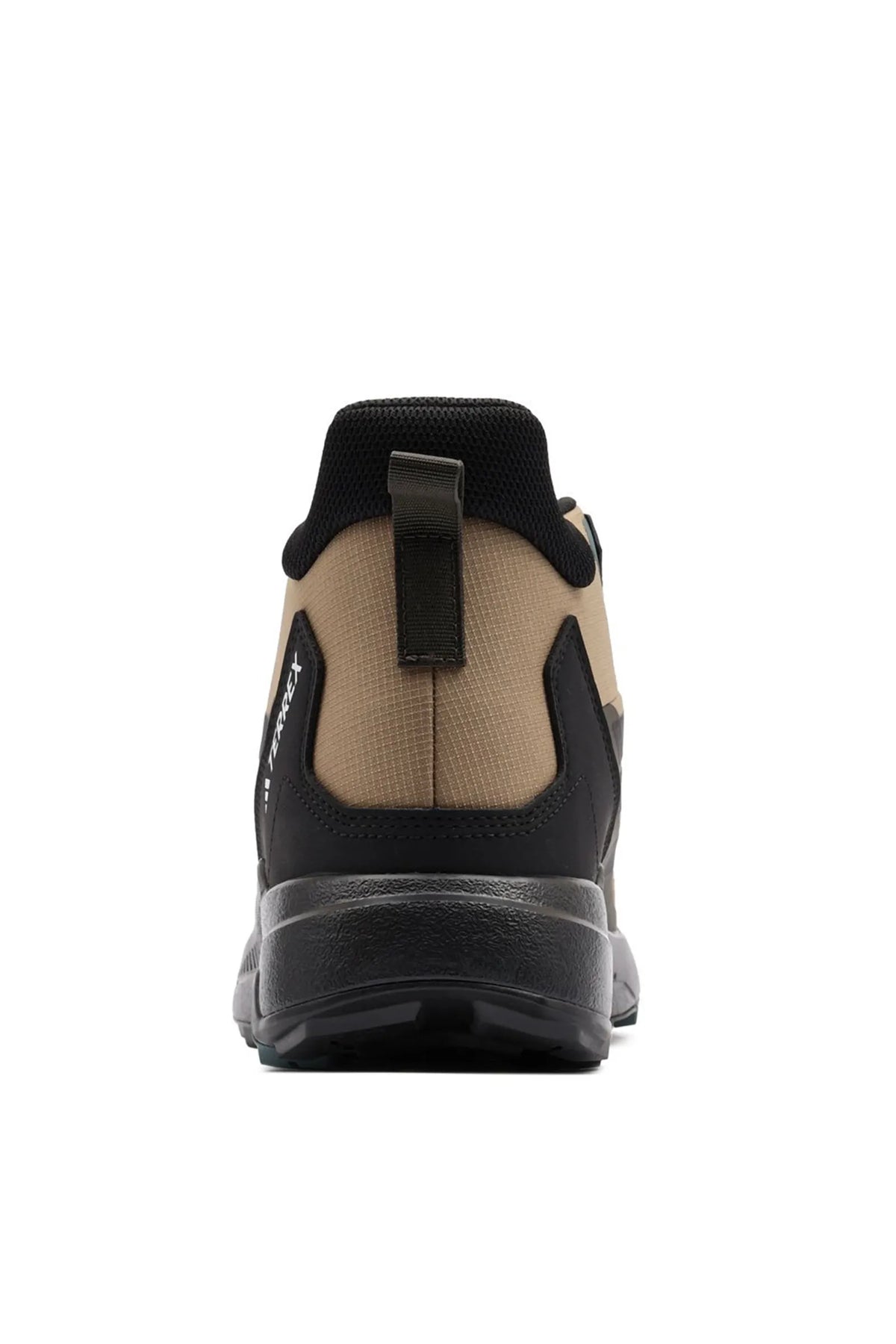 Adidas terrex anylander mid r.rdy JQ9963