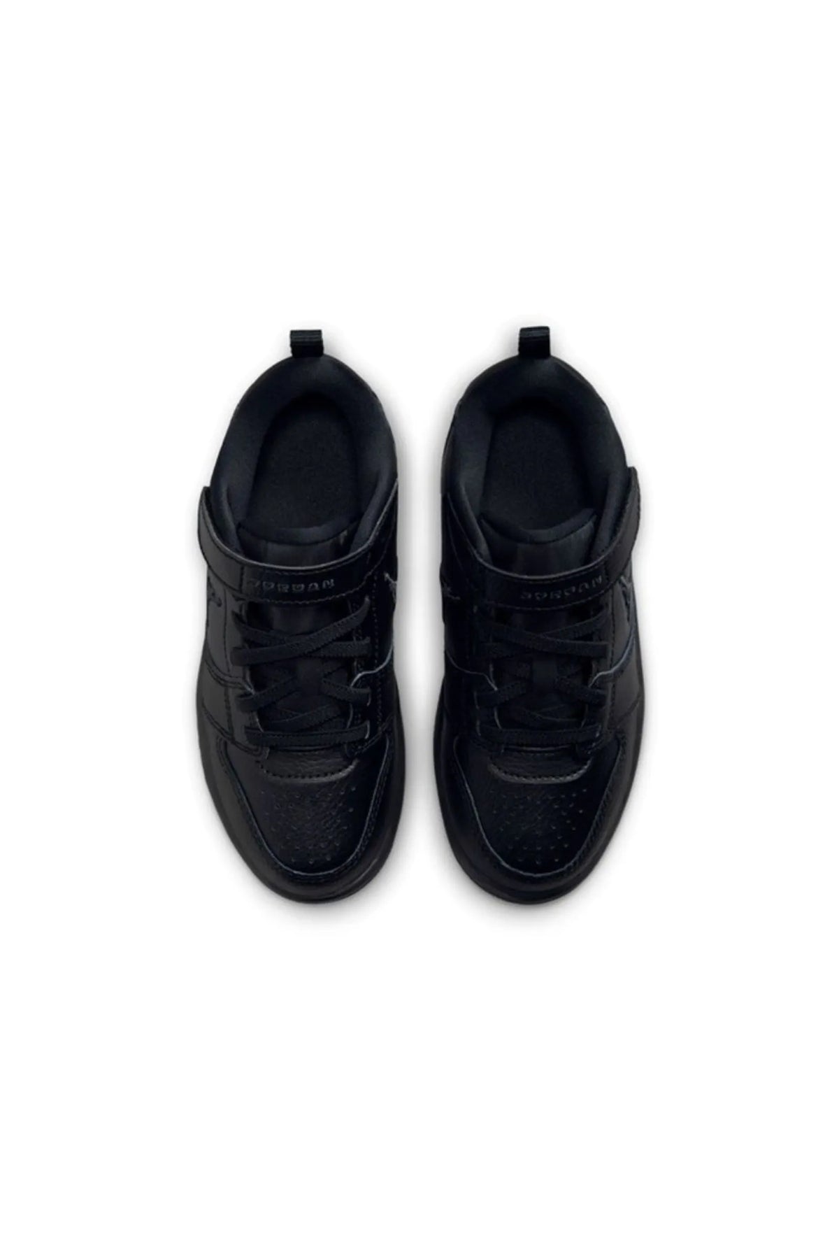 Jordan court connect low (ps) IQ6046-006