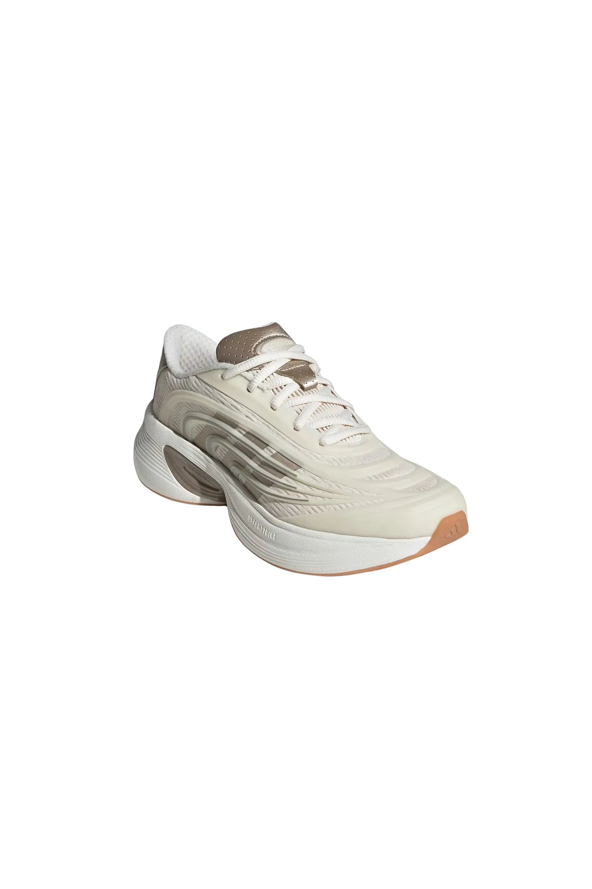 Adidas climacool spw HQ4974