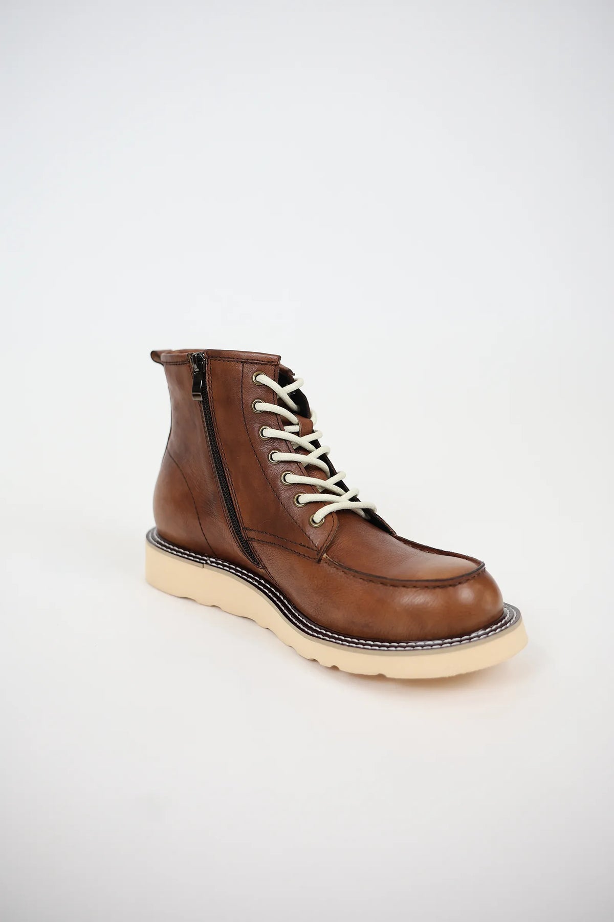 Çizme classic moc toe