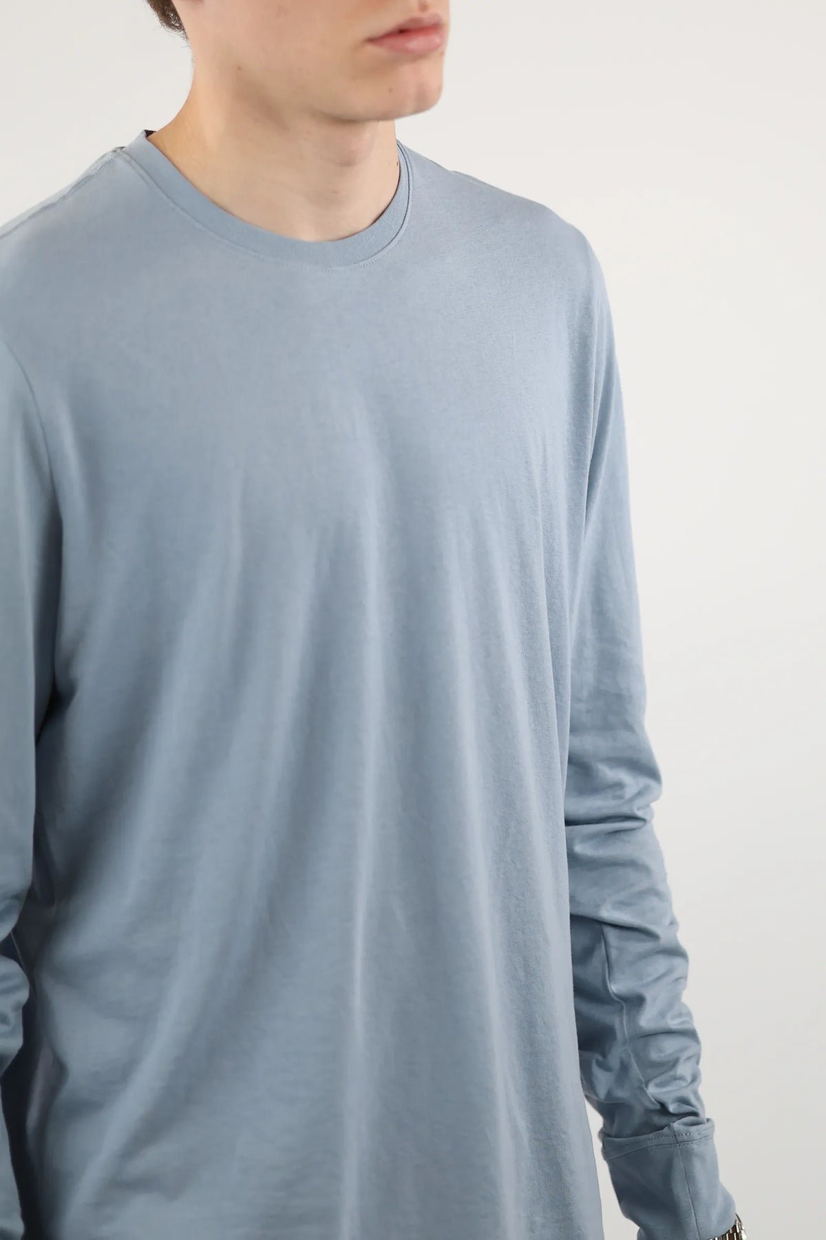 Bluze casual