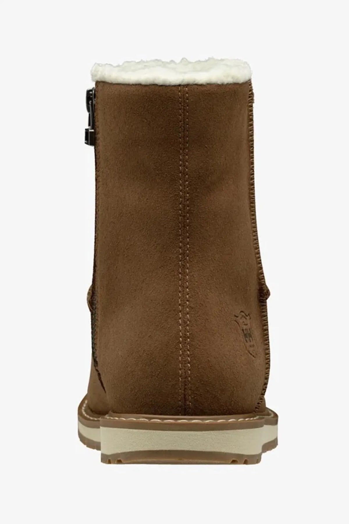 Helly Hansen Annabelle Winter Boot (Women's)  11636-766