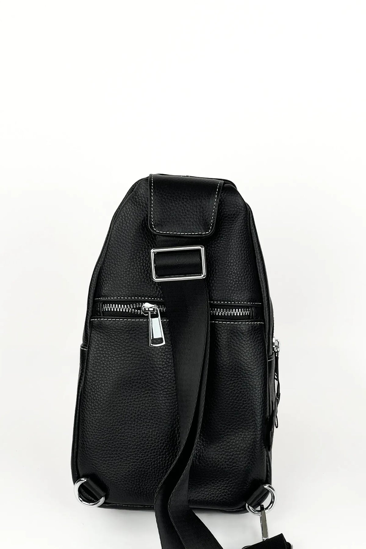 Çante body bag