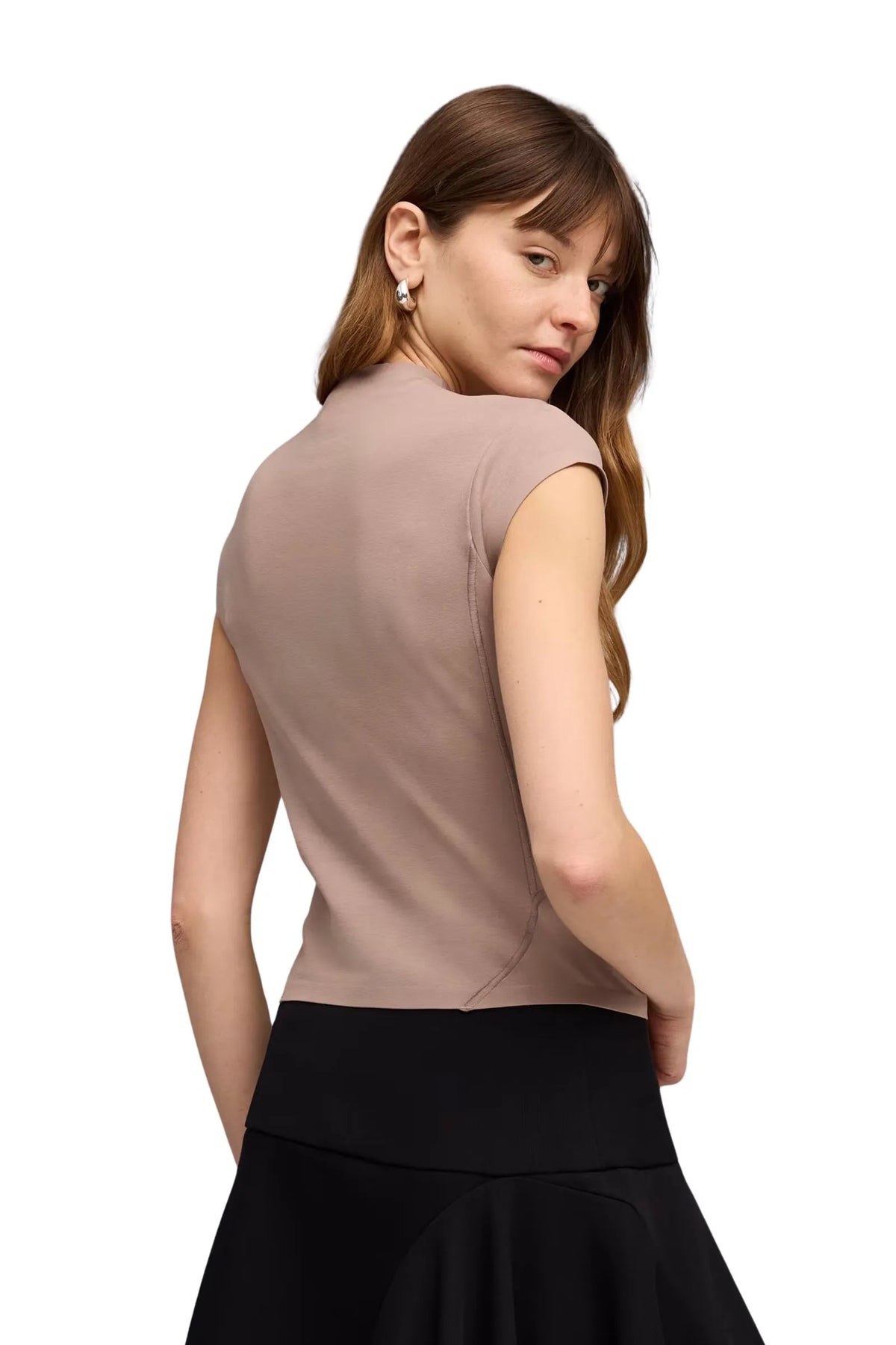 Maice puma pumatech sense drycell tee 634568-88