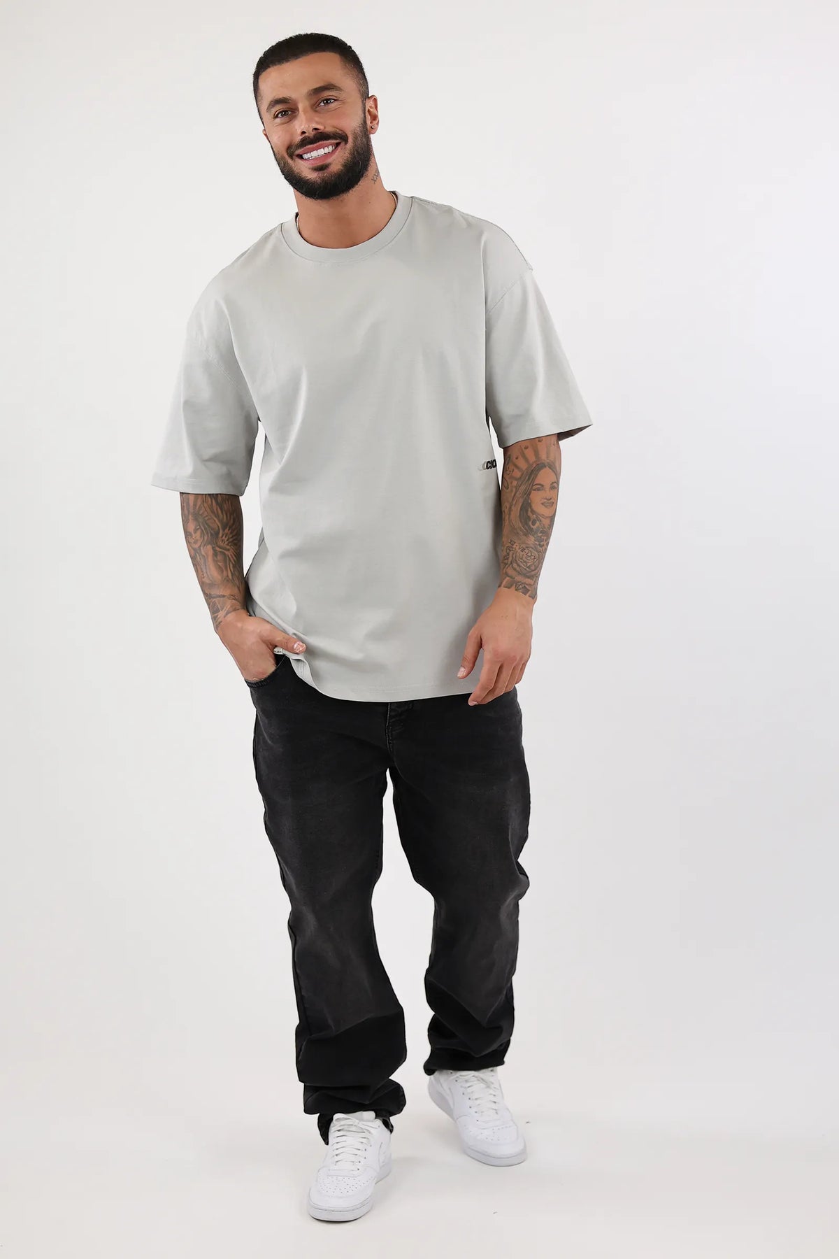 Maice premium drop