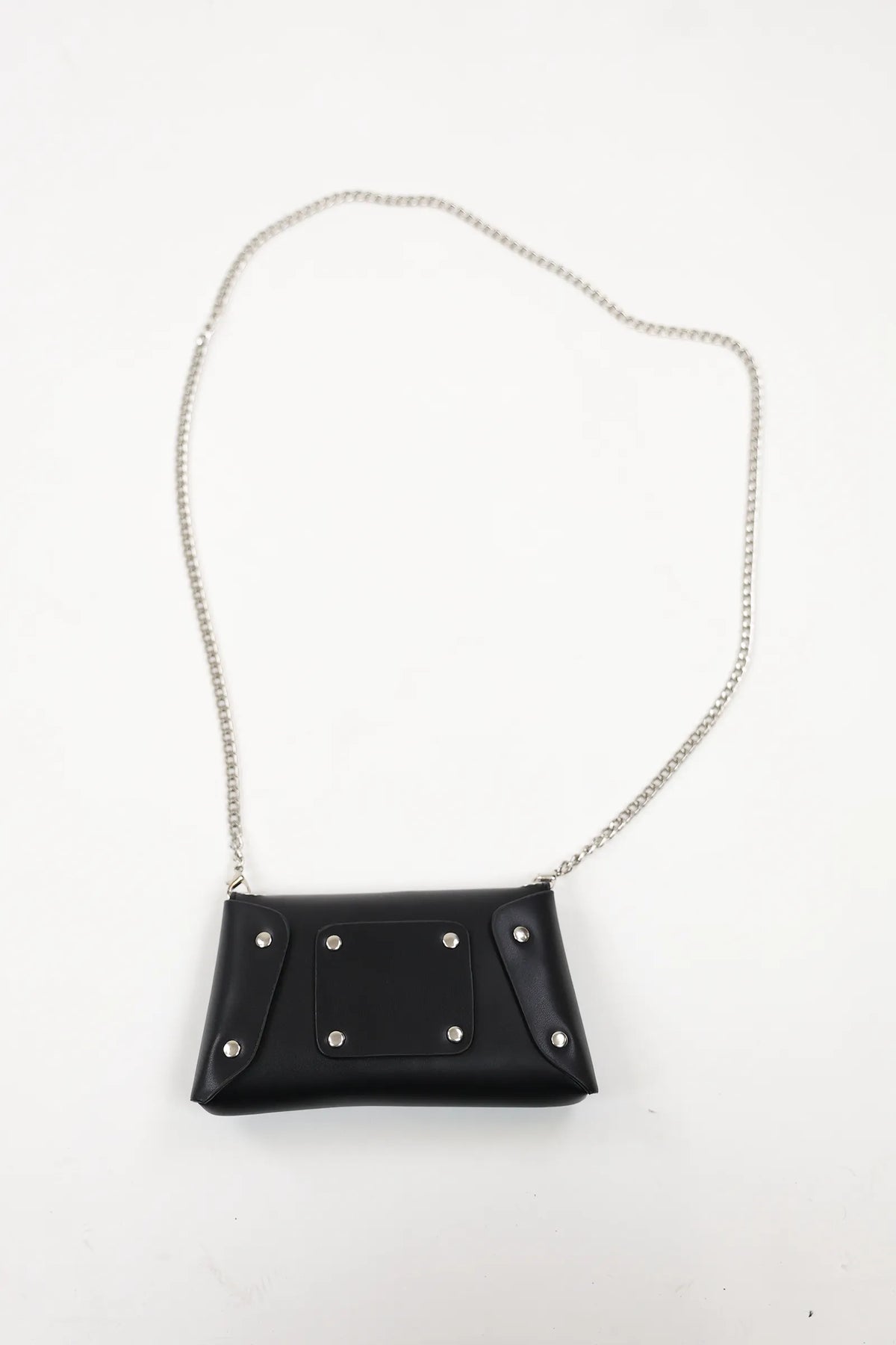 Çante mini leather