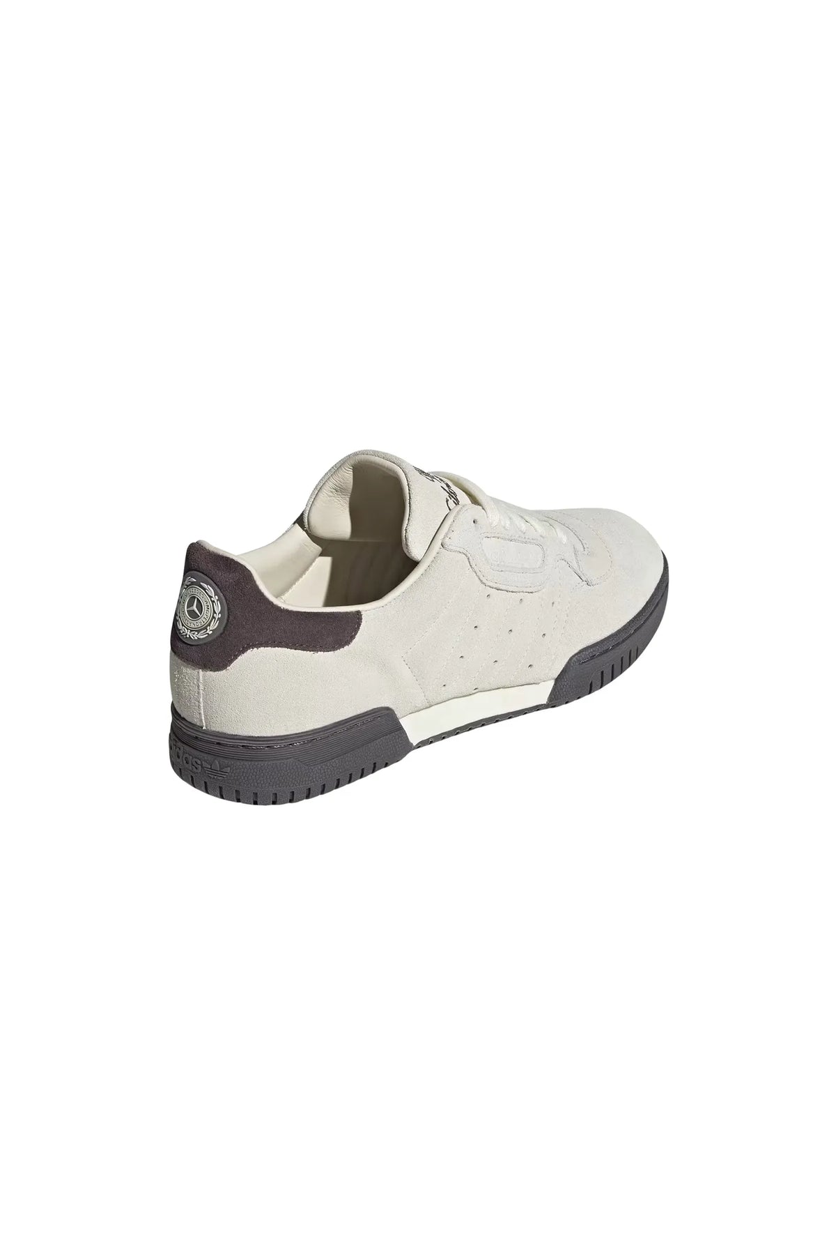 Adidas powerphase mer KJ1197