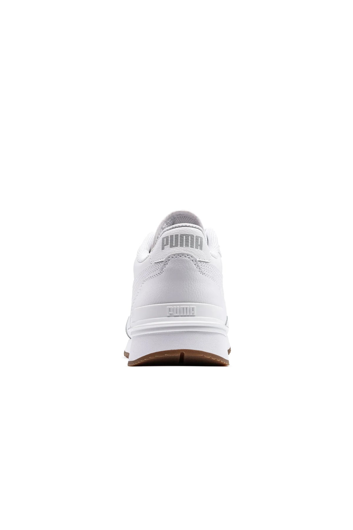 Puma st runner v4 l 399068-13