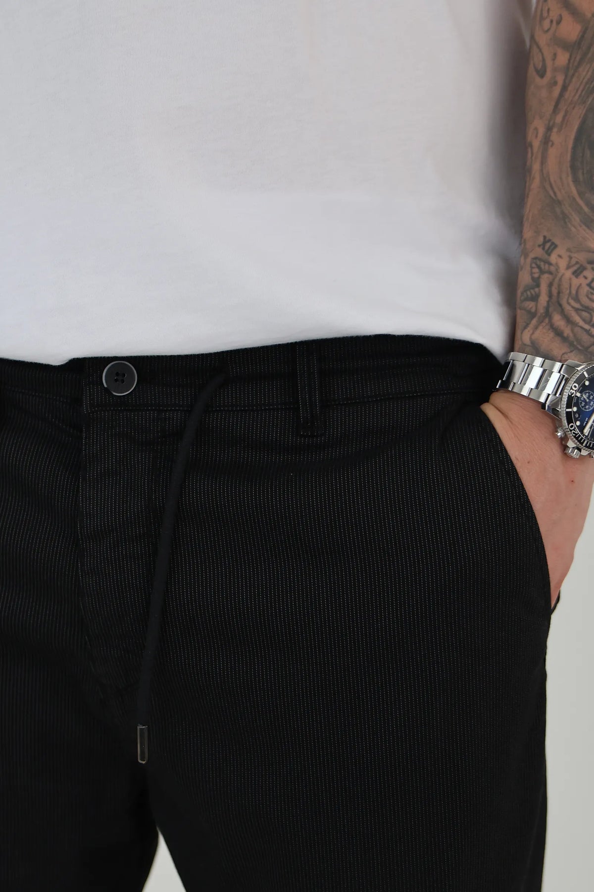 Pantallona comfort flex