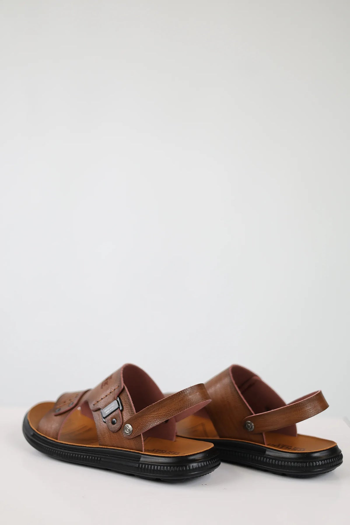 Sandale comfort