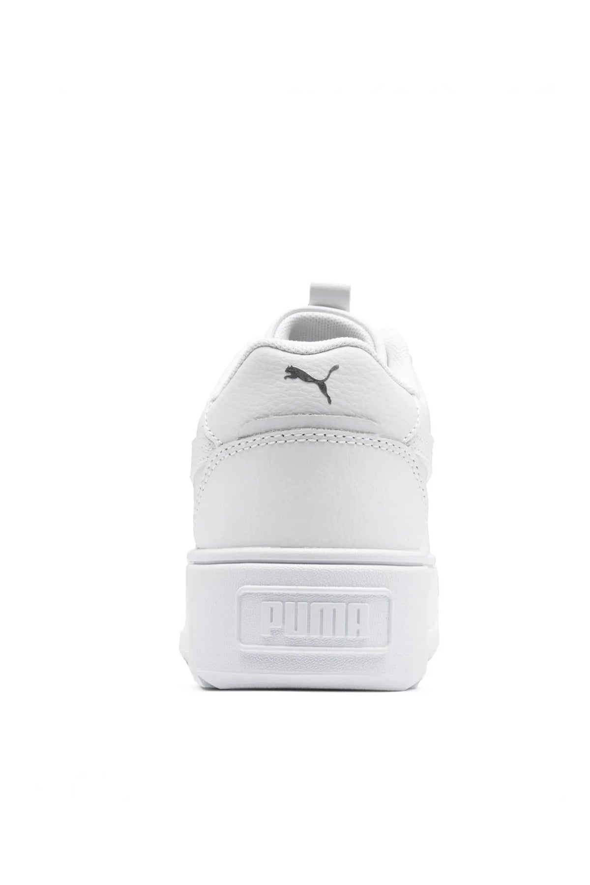 Puma karmen II idol 388420-01
